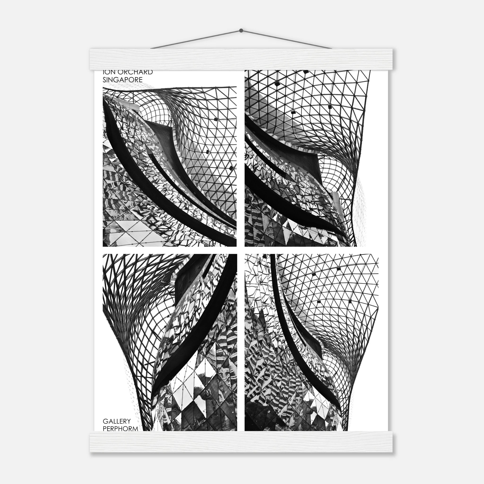 3e5ba86b-8868-4720-81d2-81f2476a638a