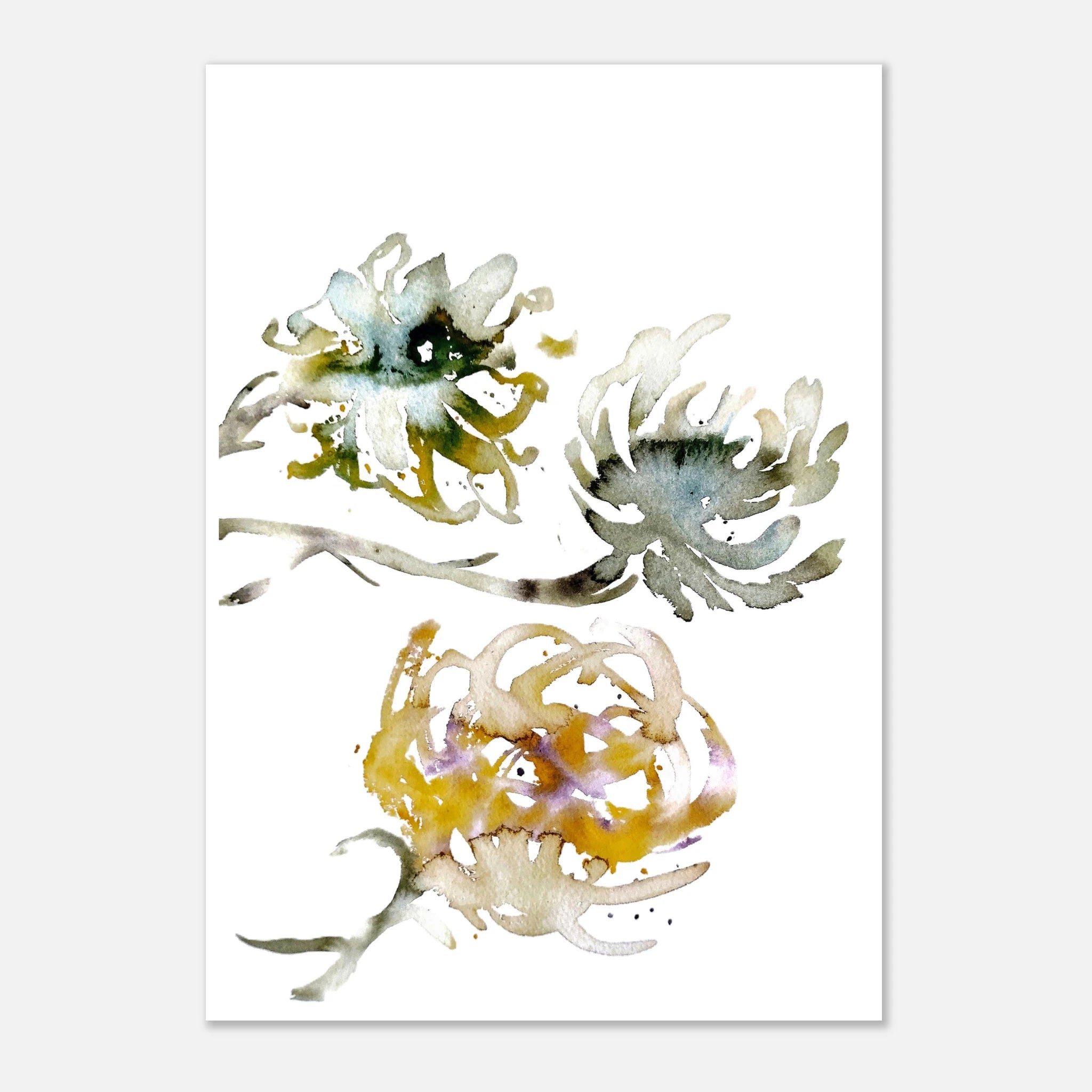 3e763891-c023-49ac-a835-2fab611eb5b7