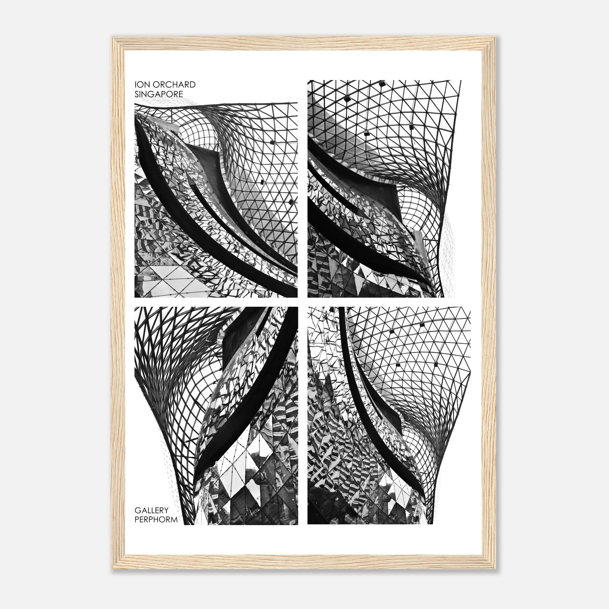 3eec6af3-d934-4d49-b664-0d8c724ed1d6