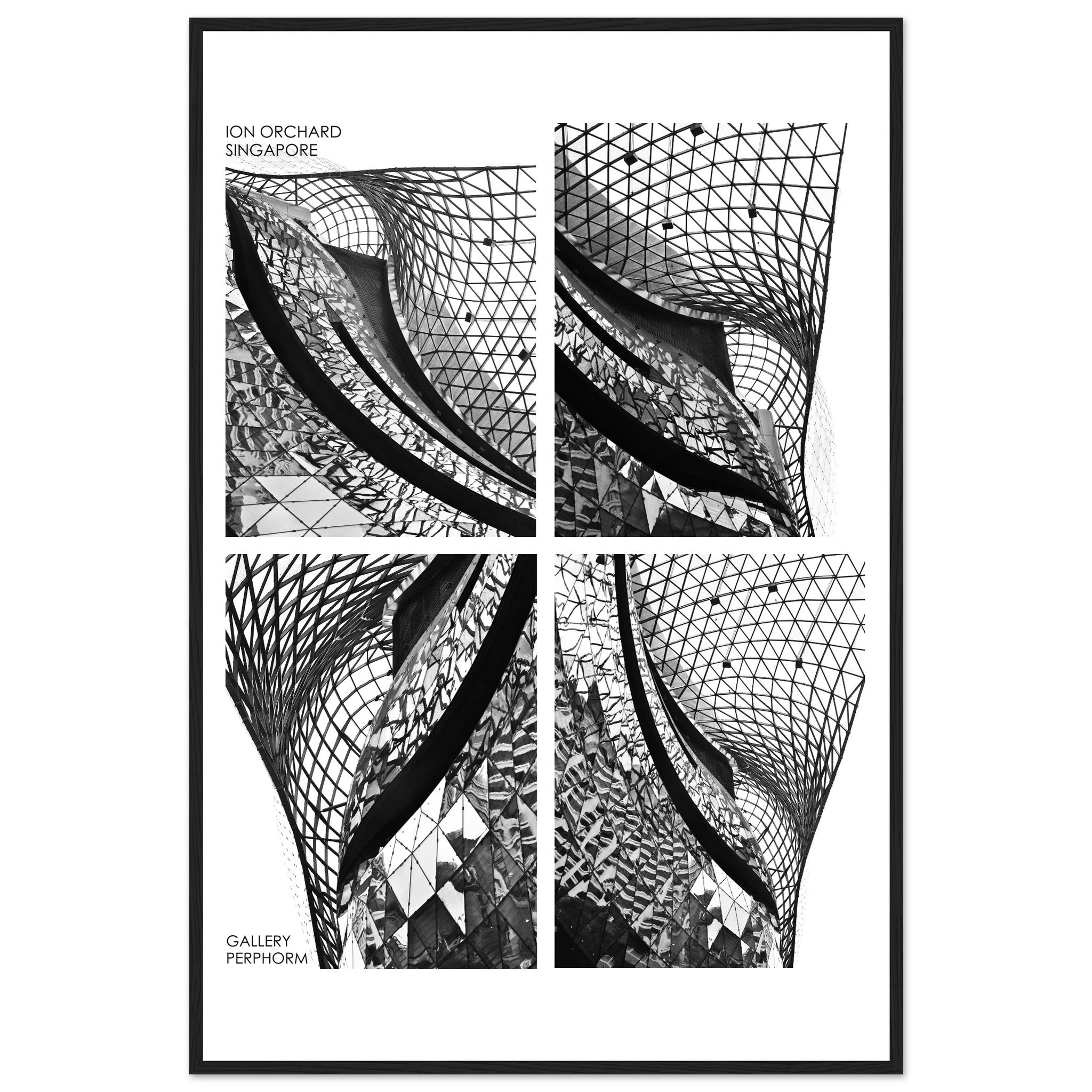 3f9eda65-62a2-4fc6-b569-9810b664afd4