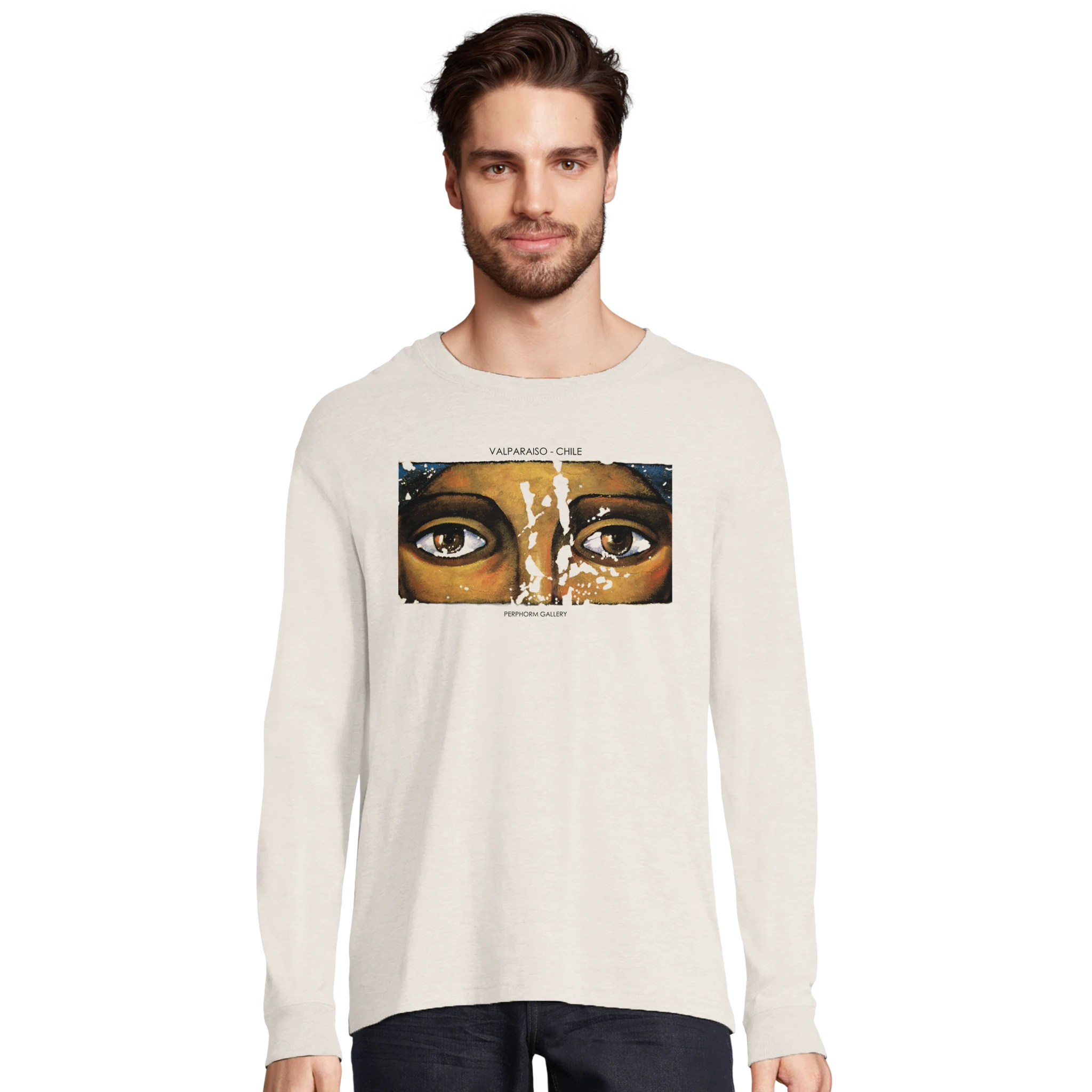 400a6627-acb2-49f8-80e2-30874bf15a7d