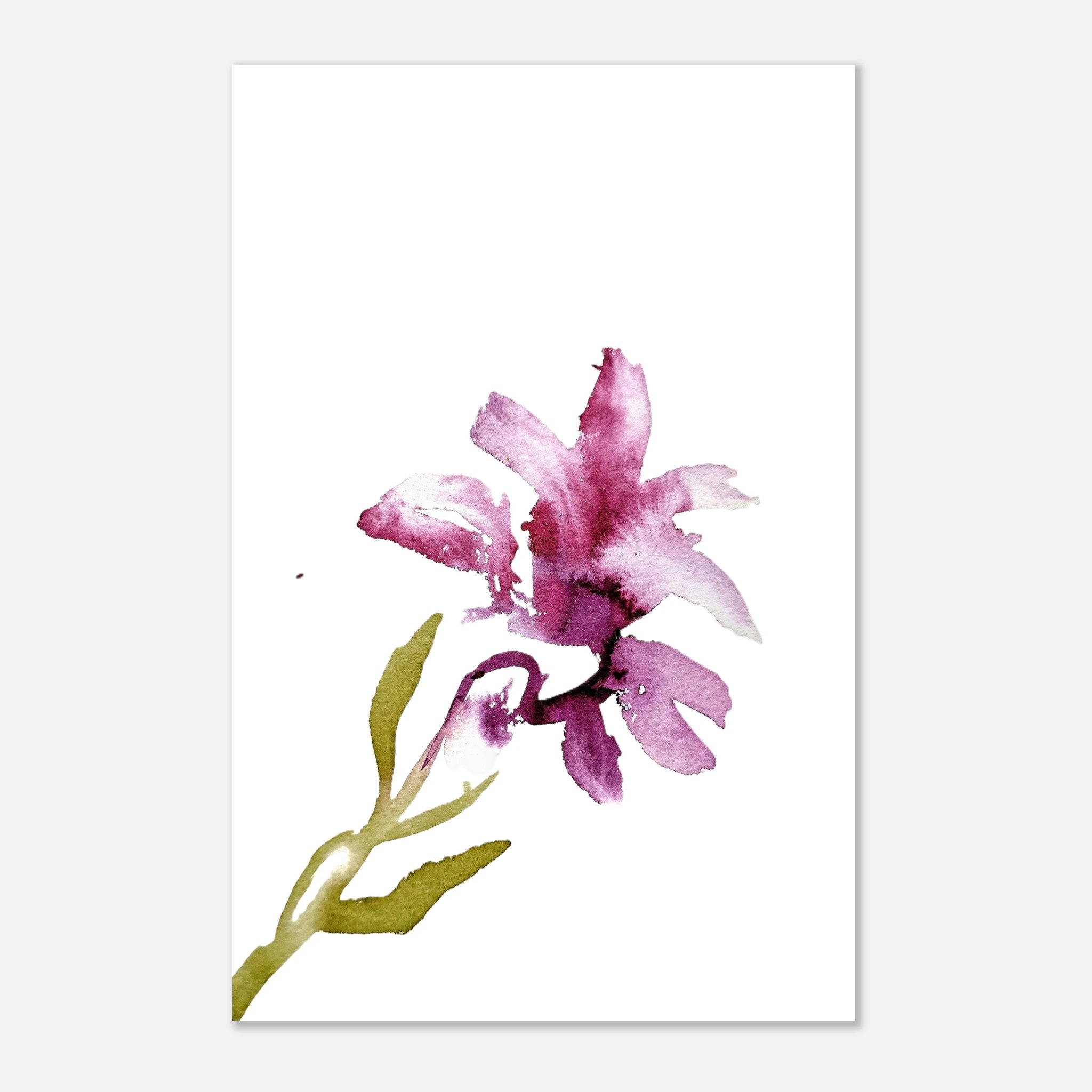 4089da8e-808c-4096-820d-5bceb4818e18