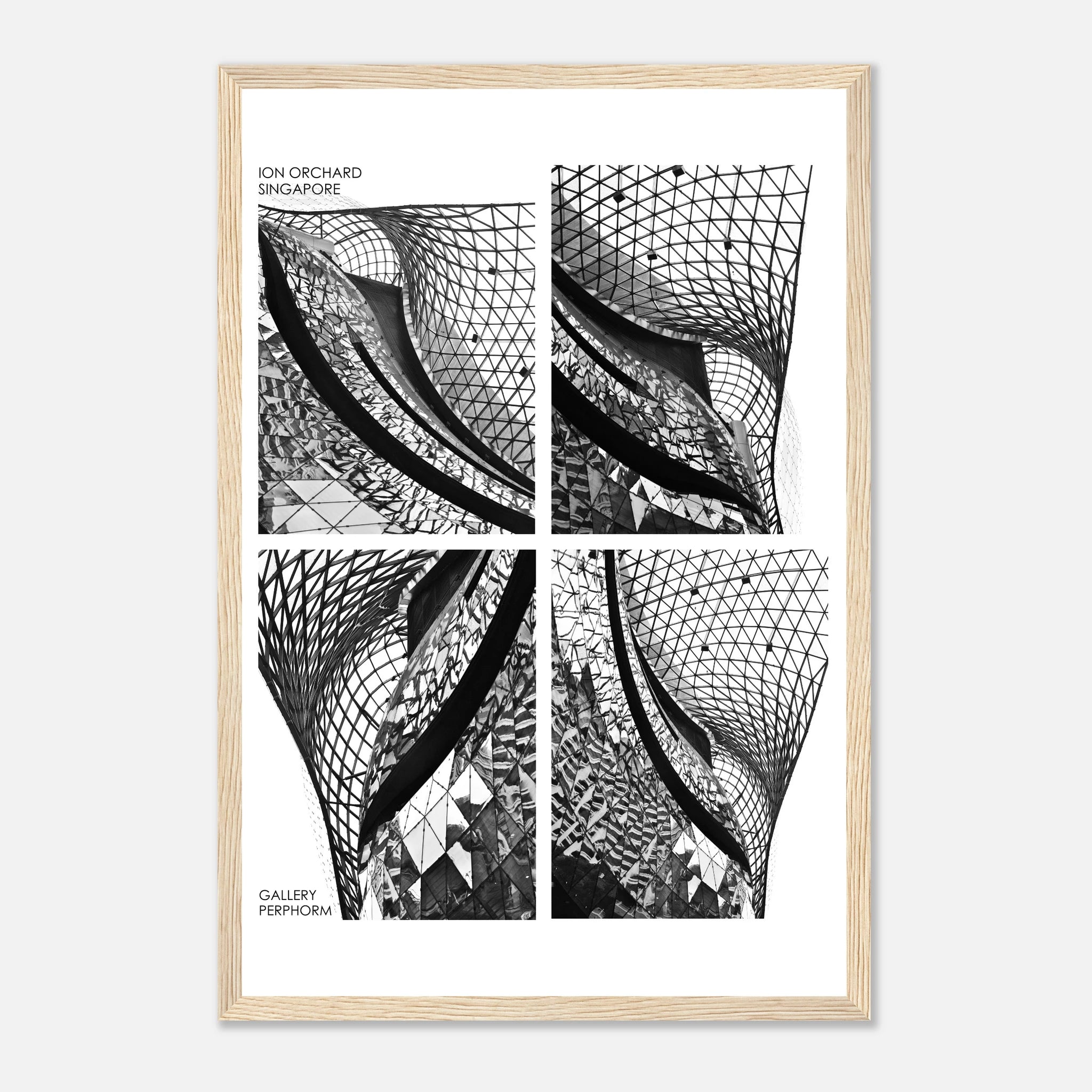 4128ab43-5cb7-46fa-9e4f-e388057ad046