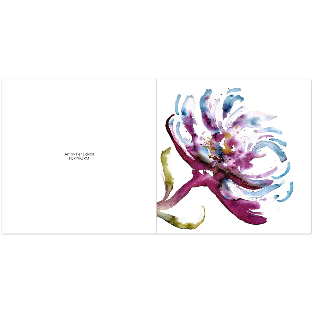424f258b-8fb6-49cd-b69b-e30ac6cc0823