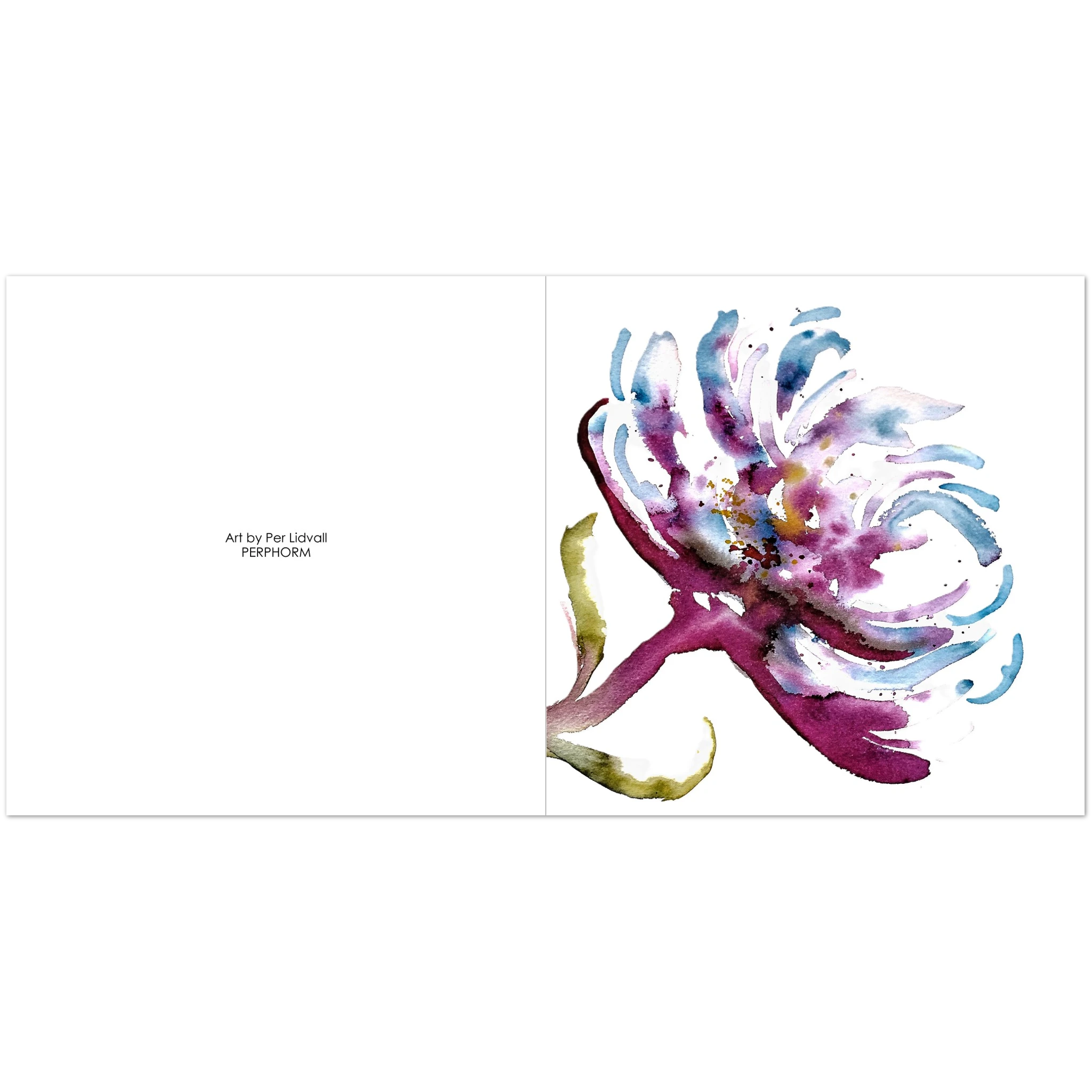 424f258b-8fb6-49cd-b69b-e30ac6cc0823