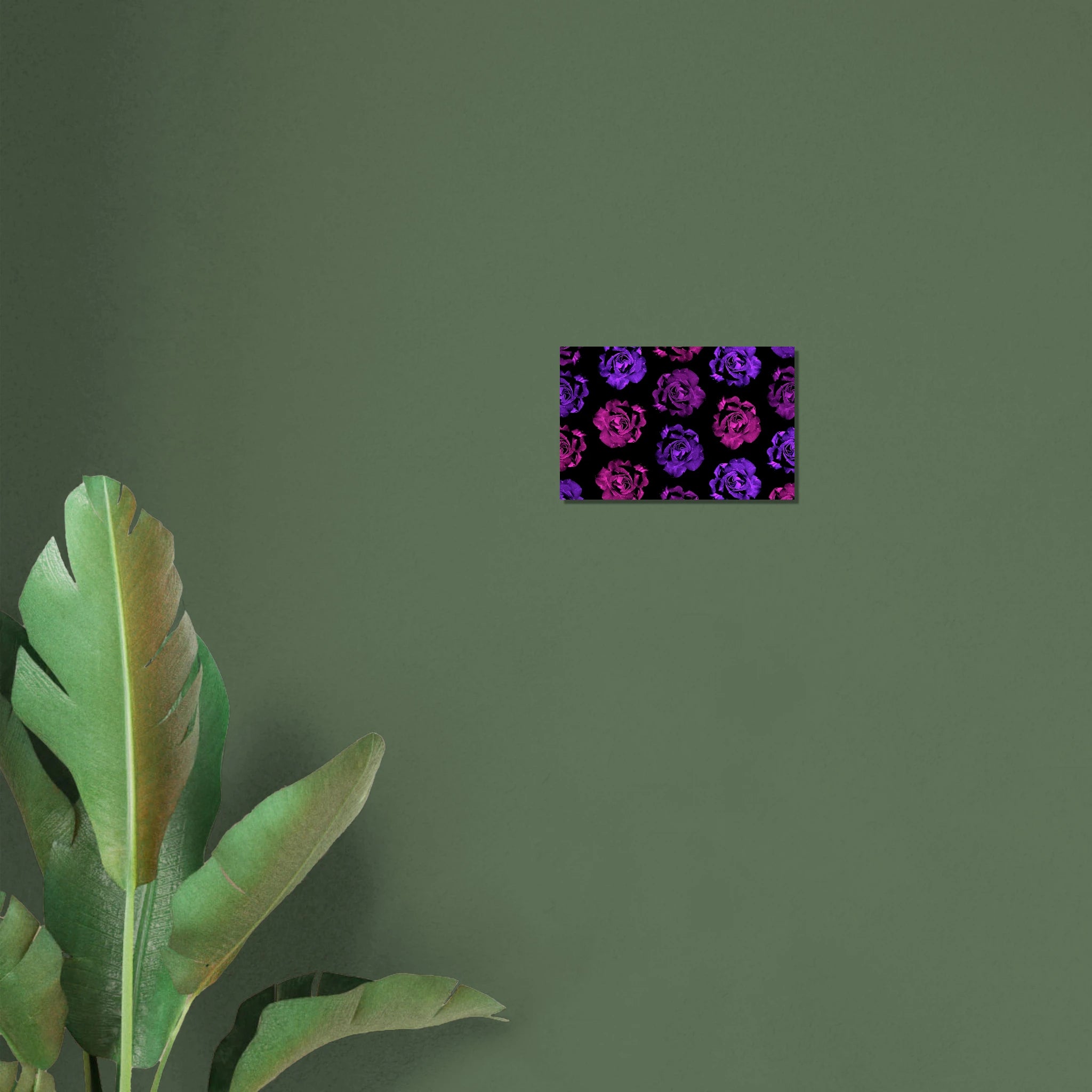 440d48e2-c64d-4e5a-8931-a8e99b72e040