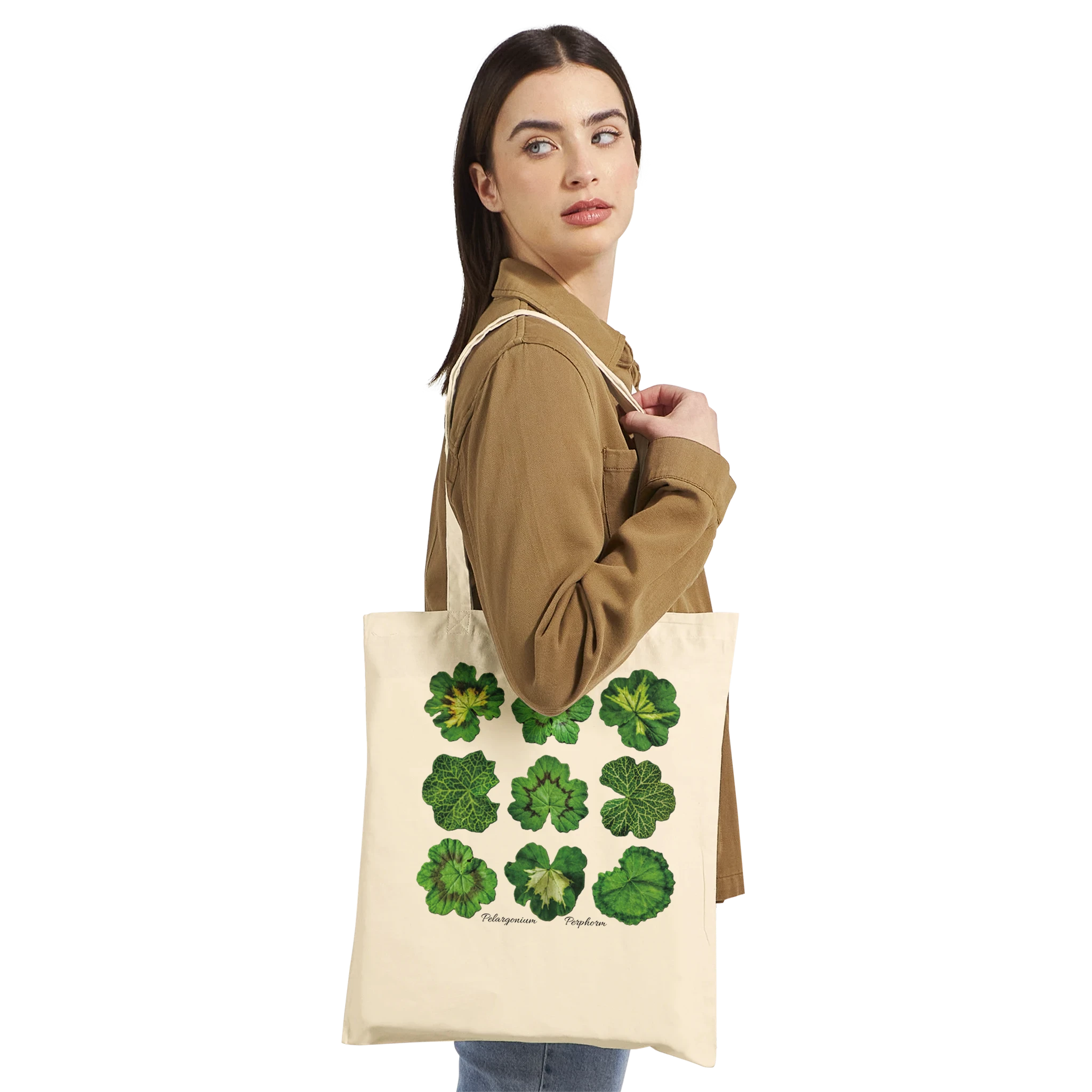 442894b5-4bb1-4932-9887-ee0d2b82b1c6