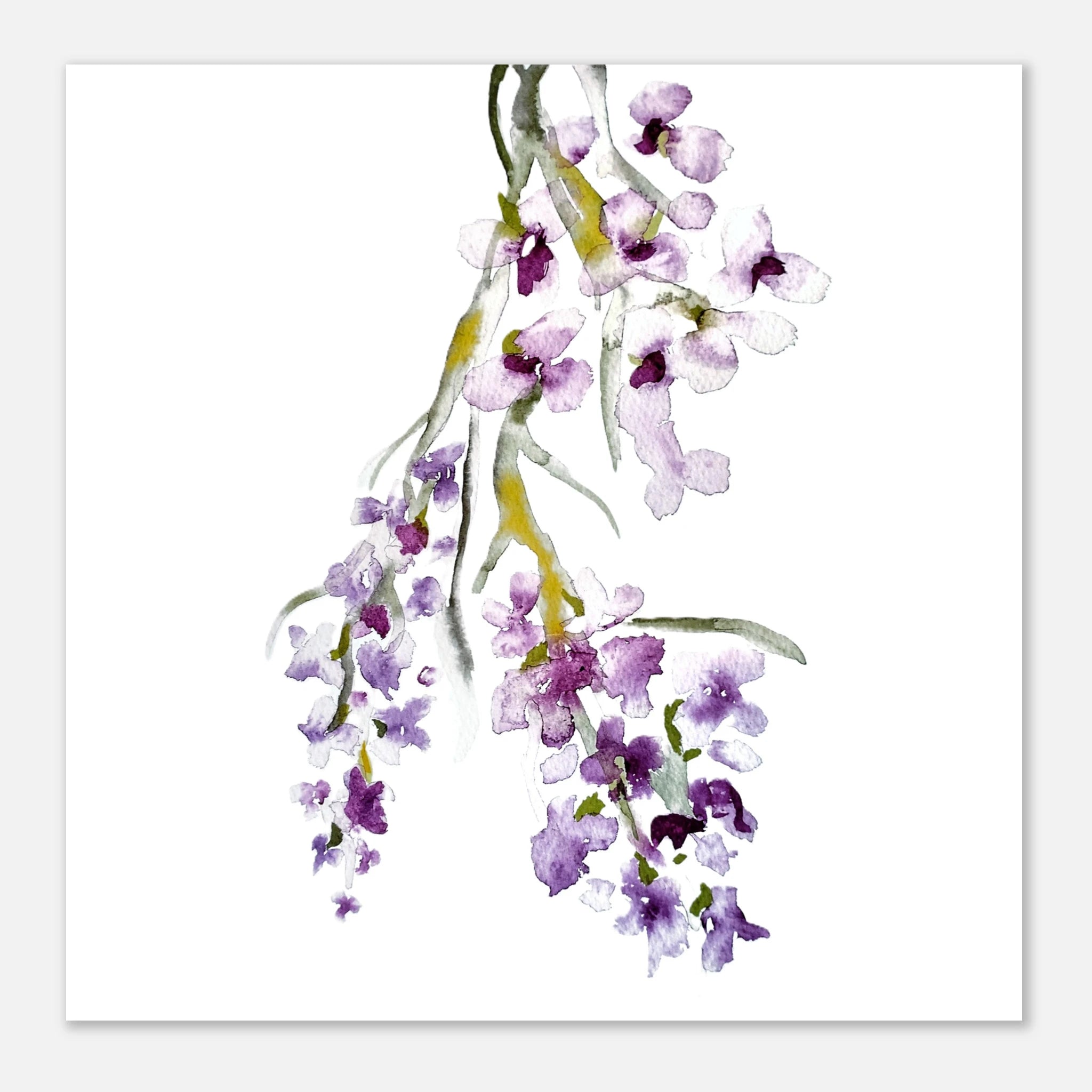 46395c70-4aa7-4557-82da-ff5d7c89396f