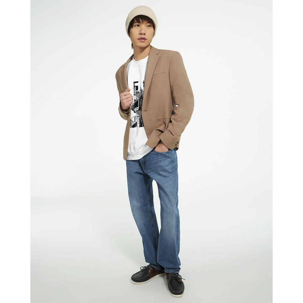 464044c8-15ff-4aca-a734-e91777972588