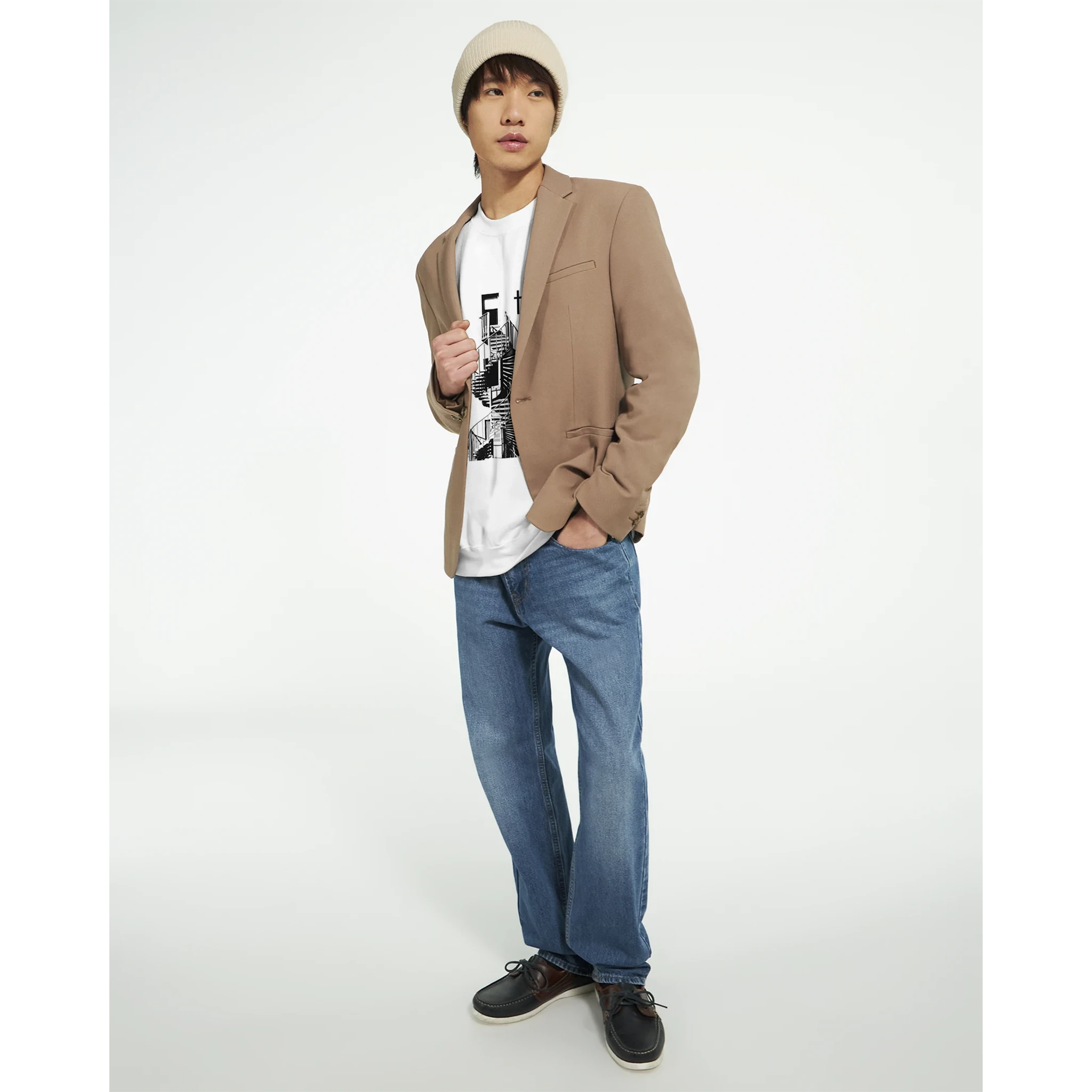 464044c8-15ff-4aca-a734-e91777972588