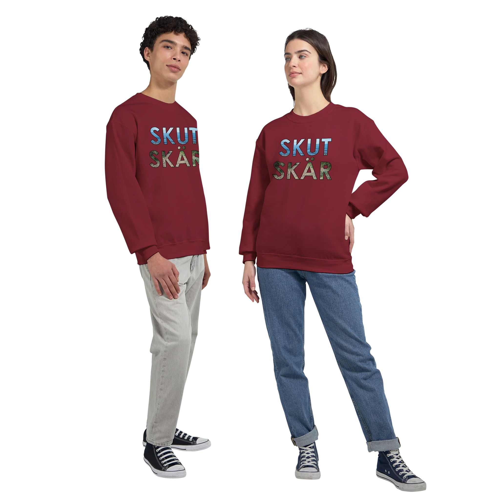 4640ea11-4048-4bc3-99d2-b6fd8a428934