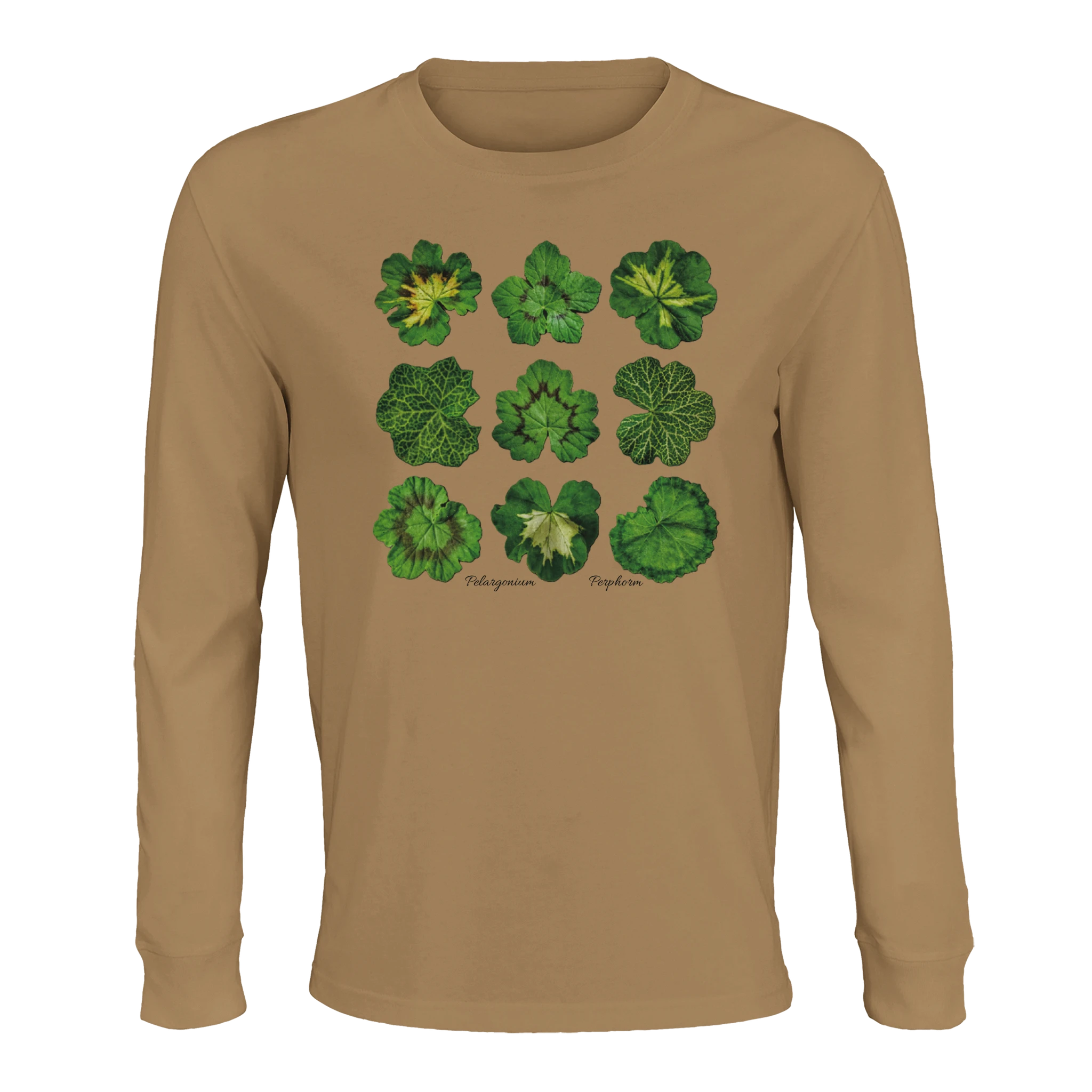 46a6a49c-7a4a-42a4-9cbd-92b43bf26f17