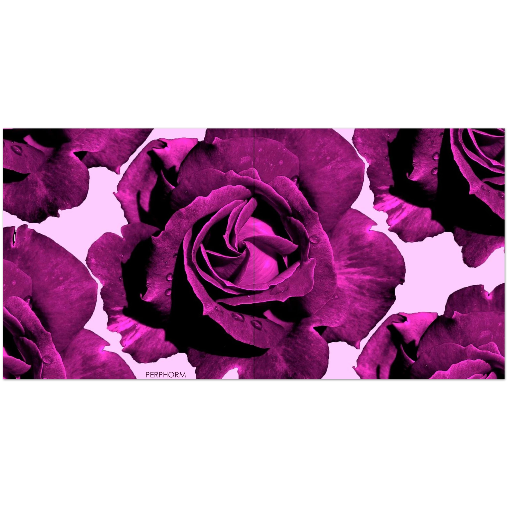 46b4c37f-e868-4166-80be-ab4f7659fe0f