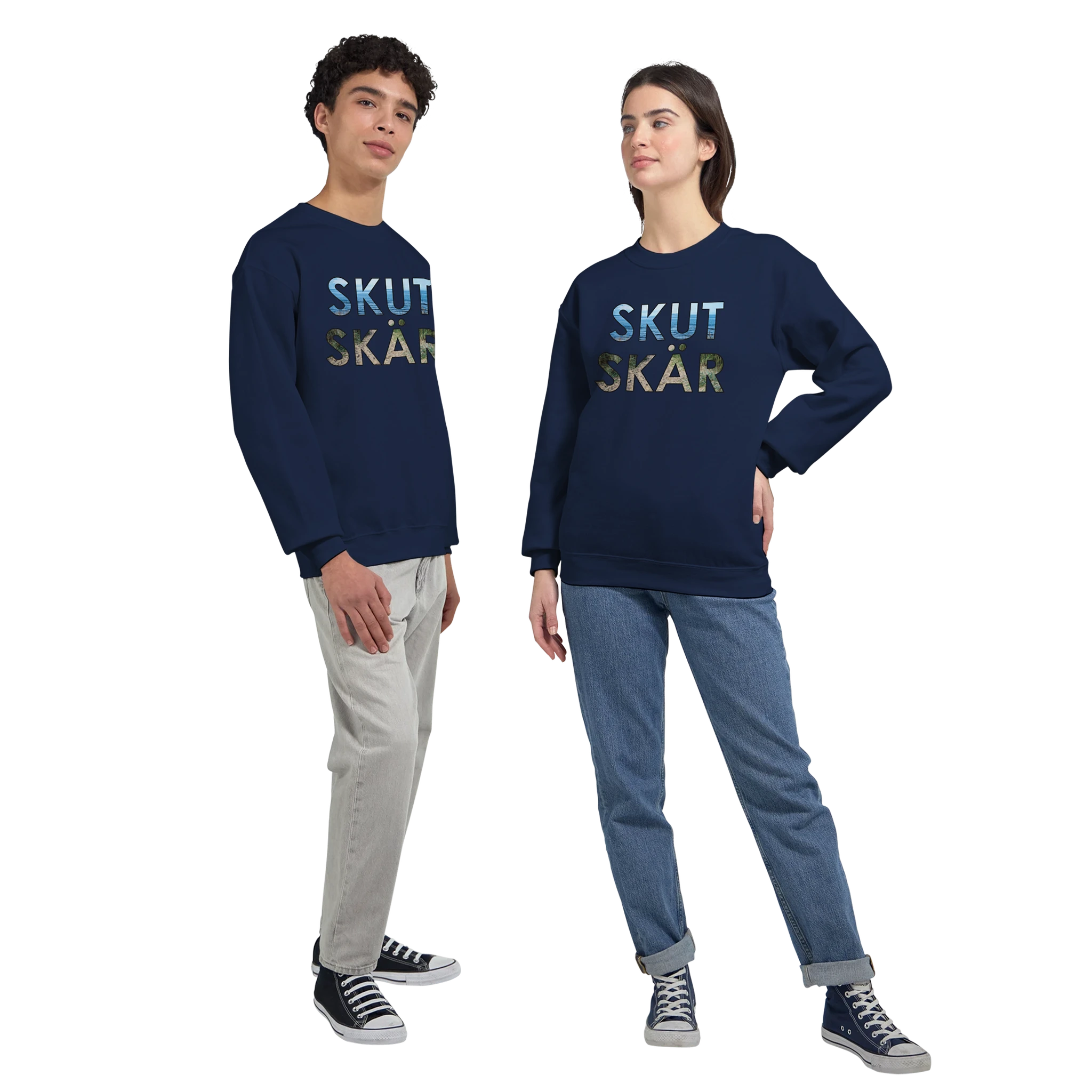 46e872ec-4d9c-4bf5-bd8e-80e92a33b1cd