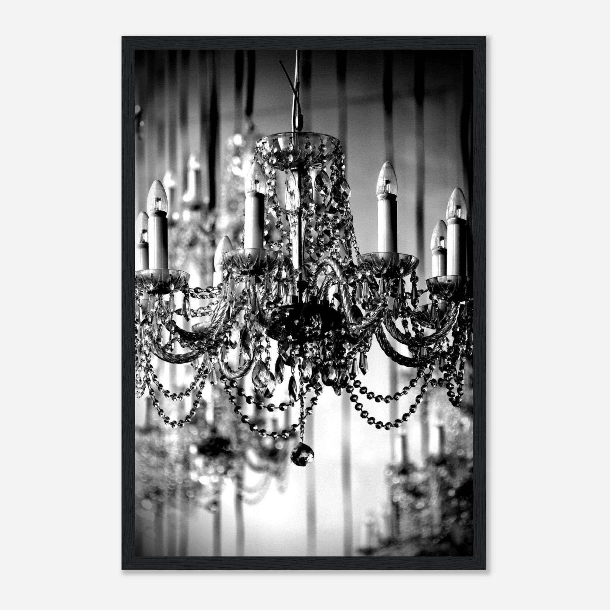 4749f4f4-26f6-46e8-8976-544880de5294