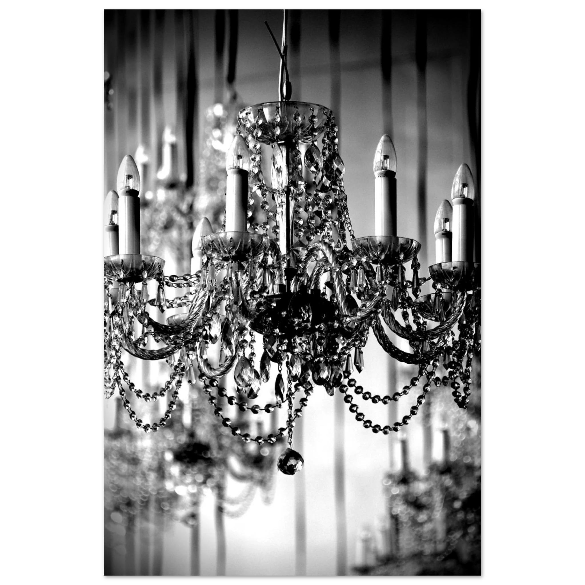 47a36e2a-46a6-44bf-a2fd-5f1fd8ea5f92