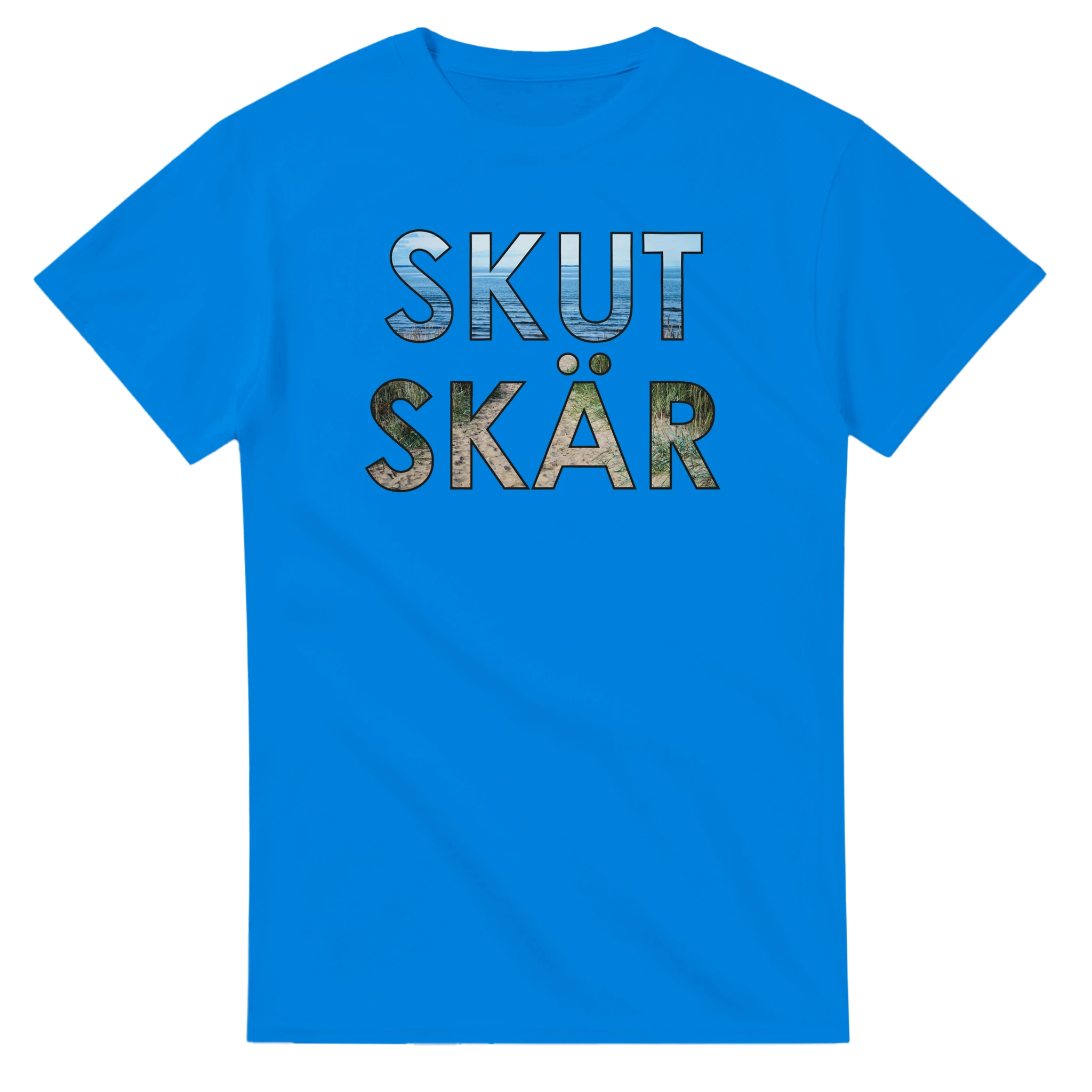 47b8c09d-ddc1-4098-8f22-7e6564cfc086