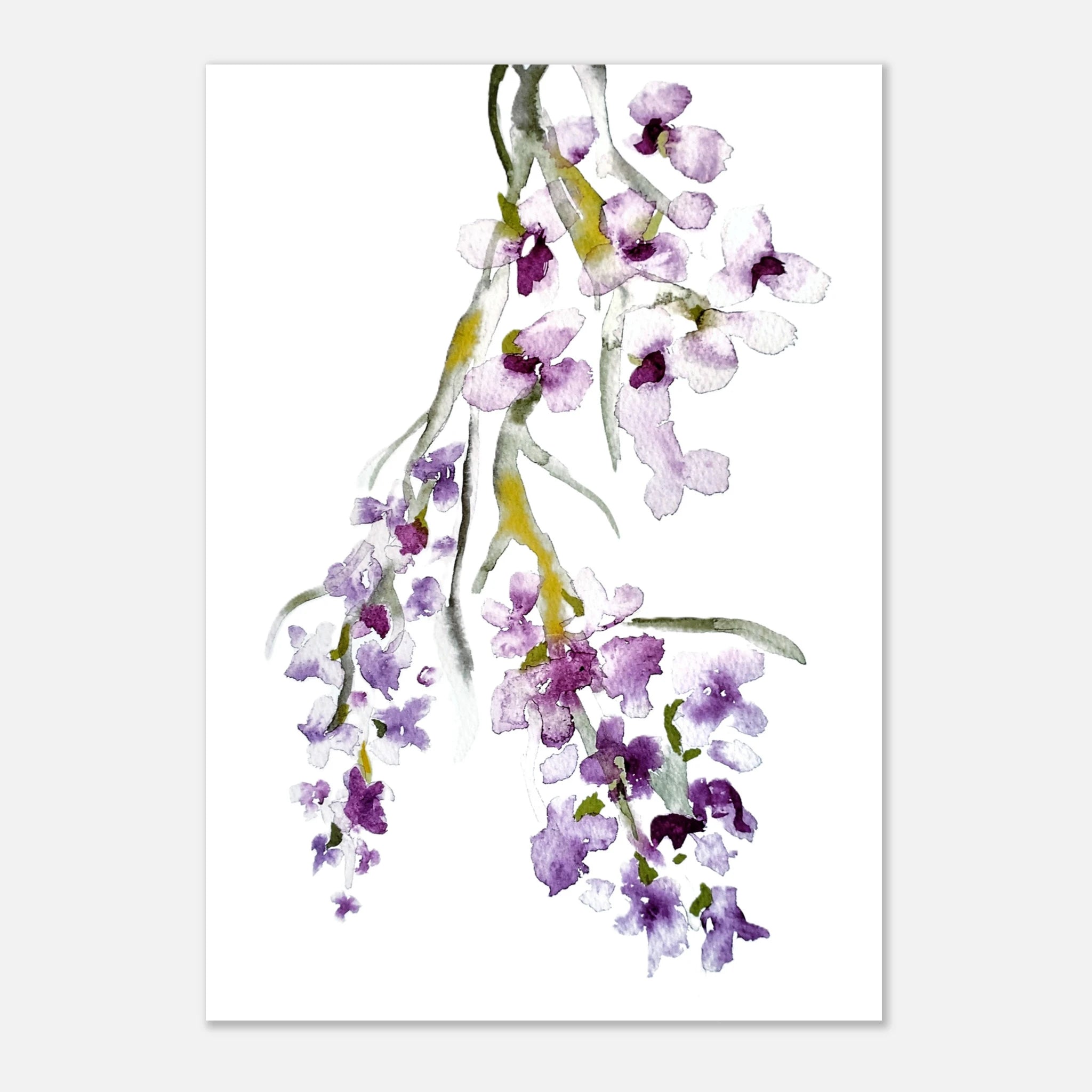 4827faf4-c323-4697-999d-6d5f317b8718