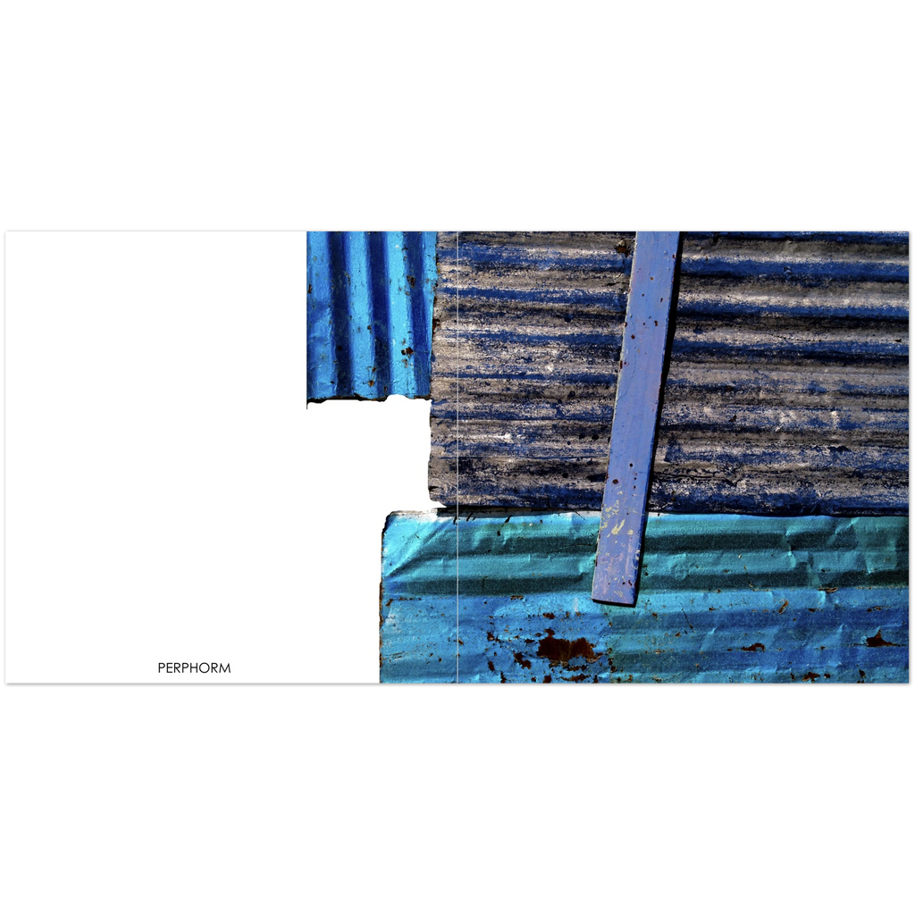 484469ab-773f-47e3-b0dd-af24f1cc4bd8