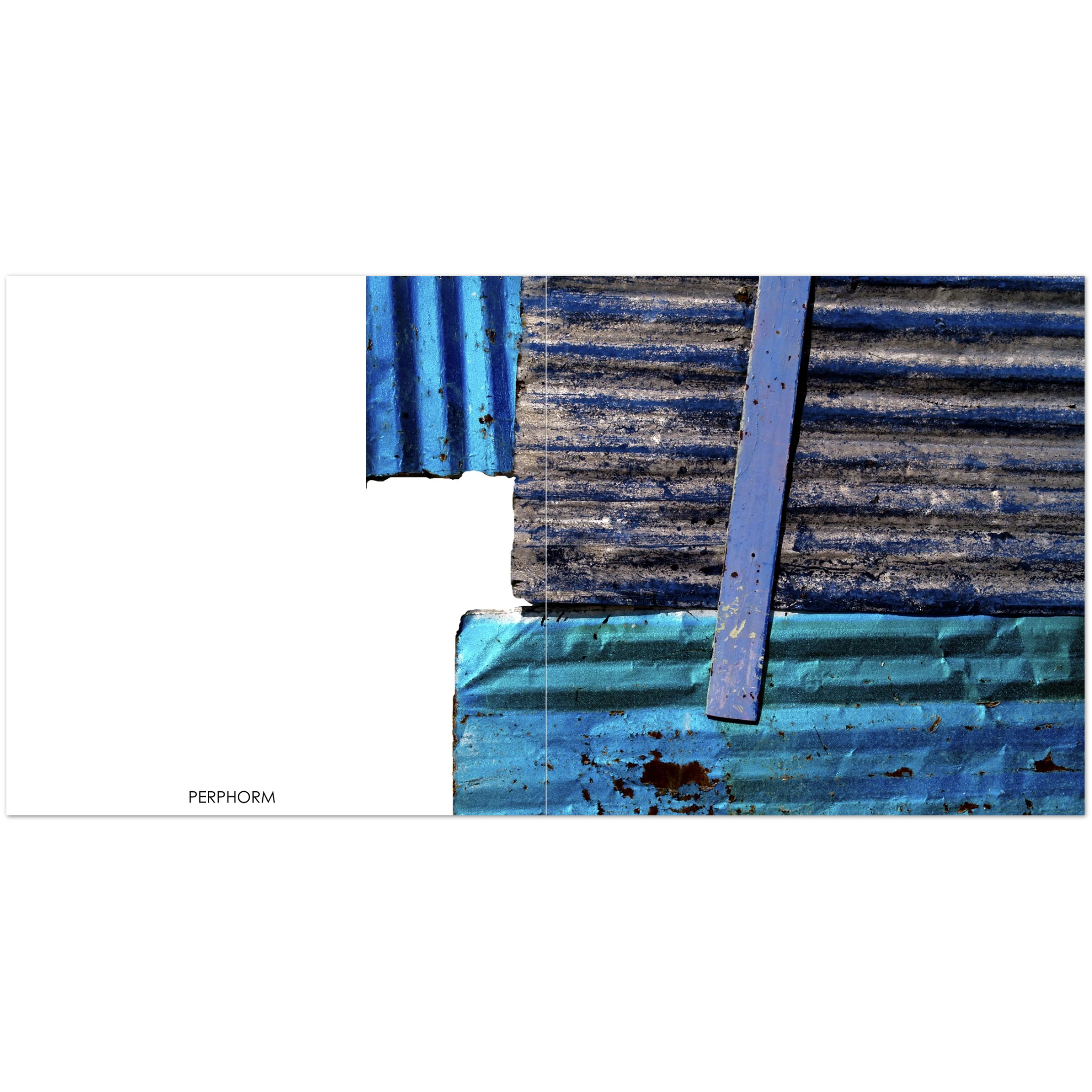 484469ab-773f-47e3-b0dd-af24f1cc4bd8