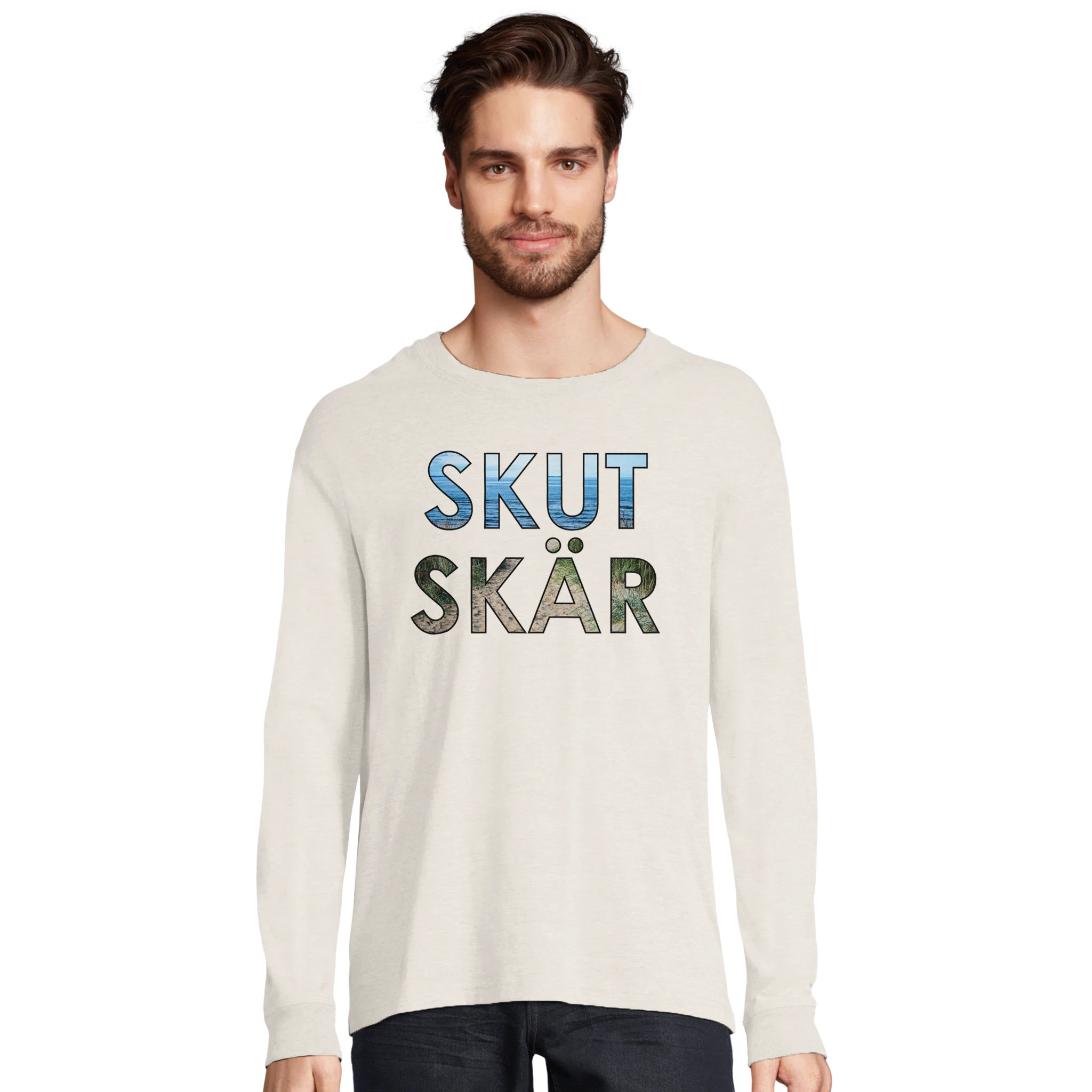 48602340-3c24-4623-a5a8-a6e9e8879ee1