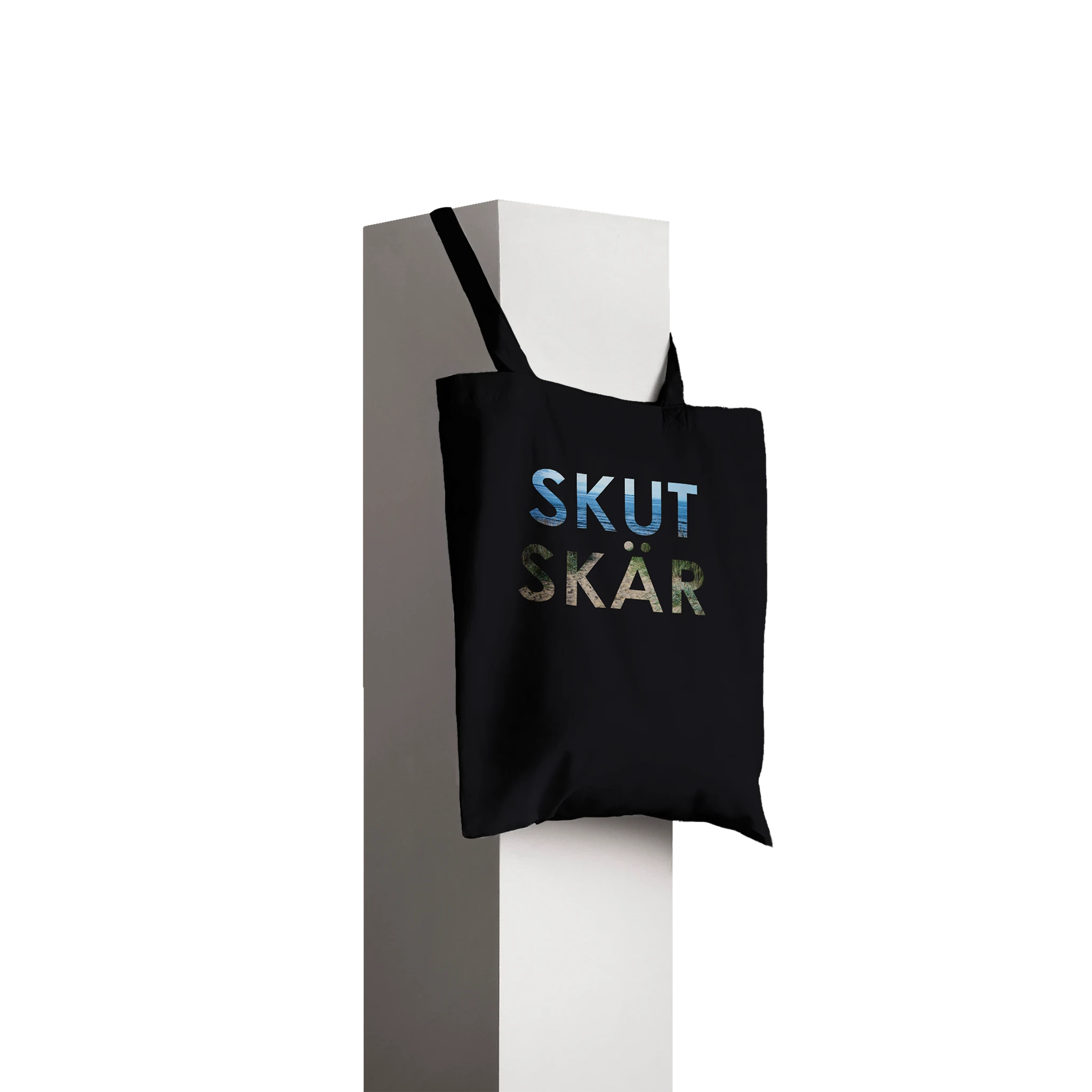 4866a9f9-609f-433f-bc9c-636cc0b5d6b2