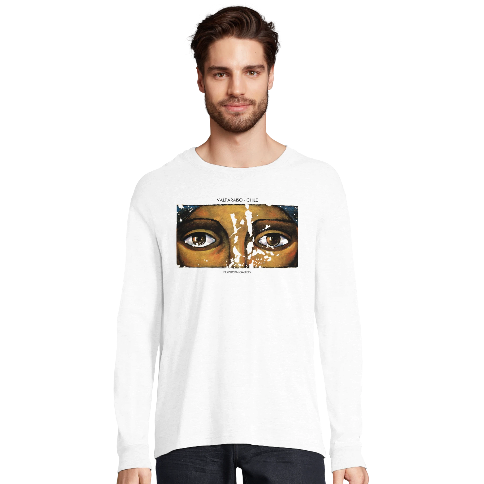 4a41c278-3749-4b75-8f70-e2217a150aa2