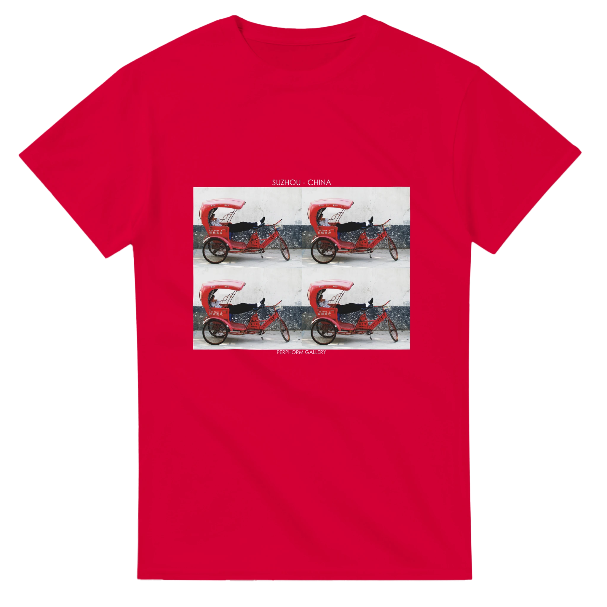 4aca6e2f-91c2-4483-8145-23f63649f393