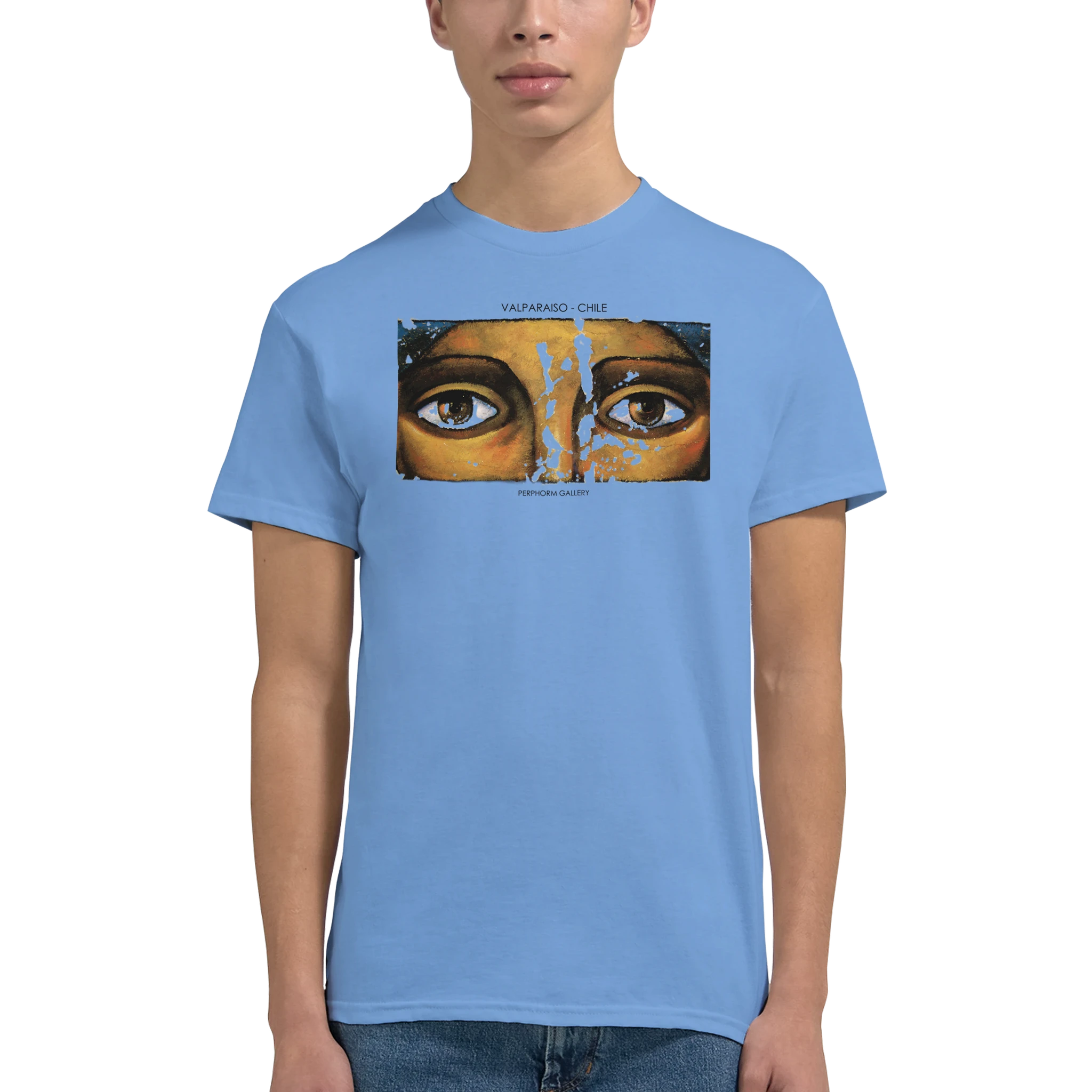 4acb3569-51df-4e87-899a-9cb99eef3b35