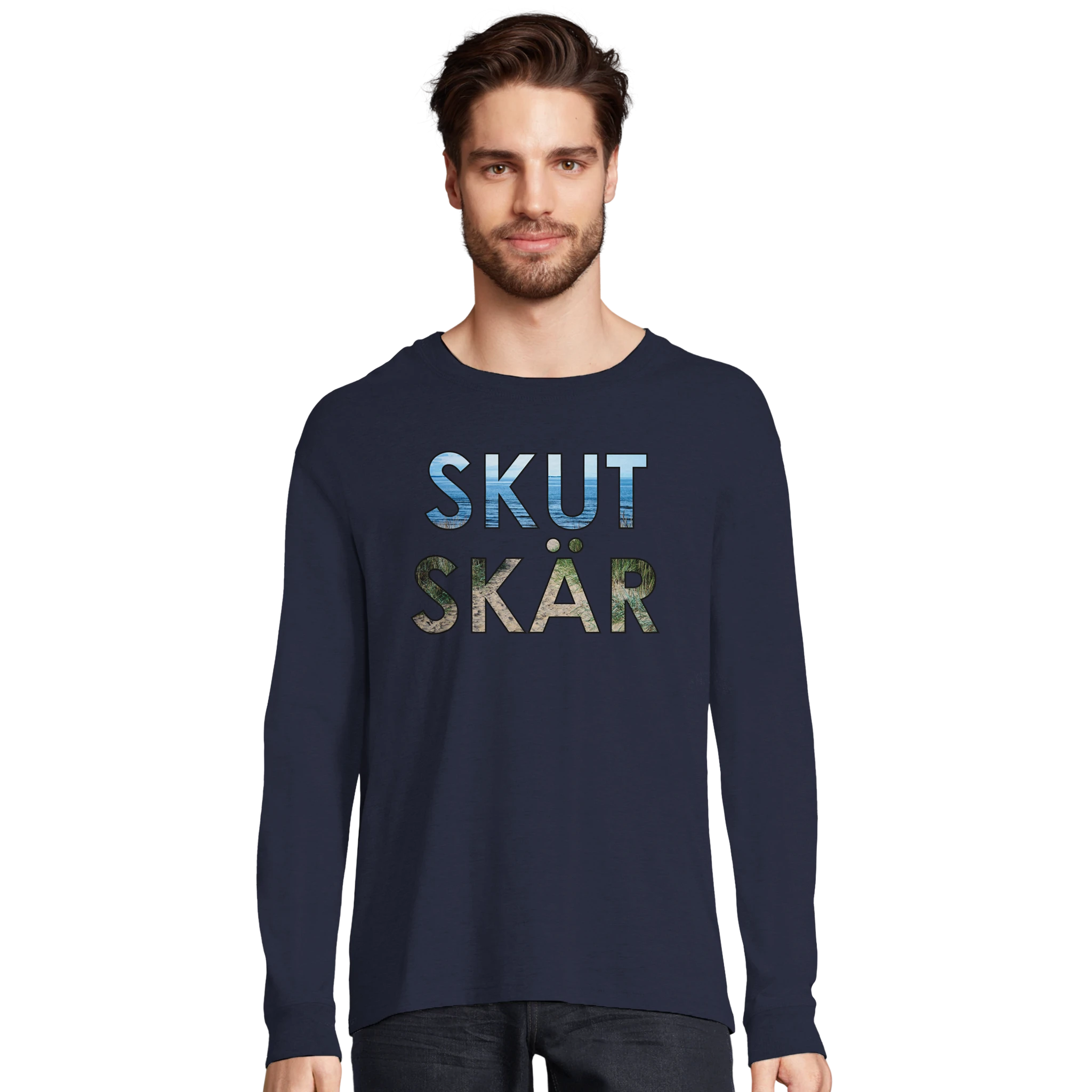 4b59e37f-d385-4500-9a57-d9f4a8660f1f