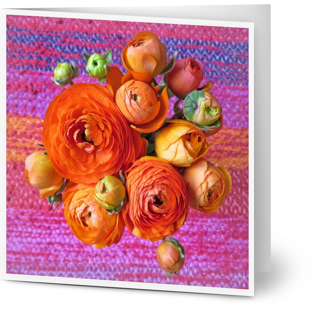 4bba8ea0-2a26-4a32-b281-016c6b38d872