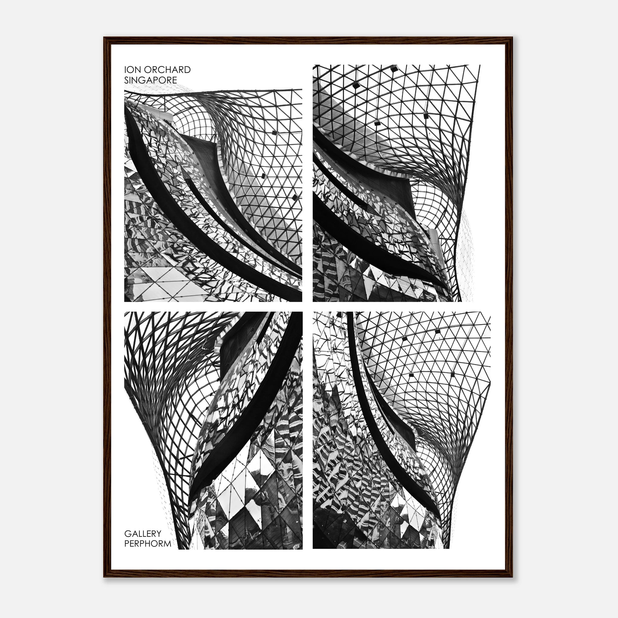 4c24dbc5-8fc7-4e0d-9be0-354359b892a2