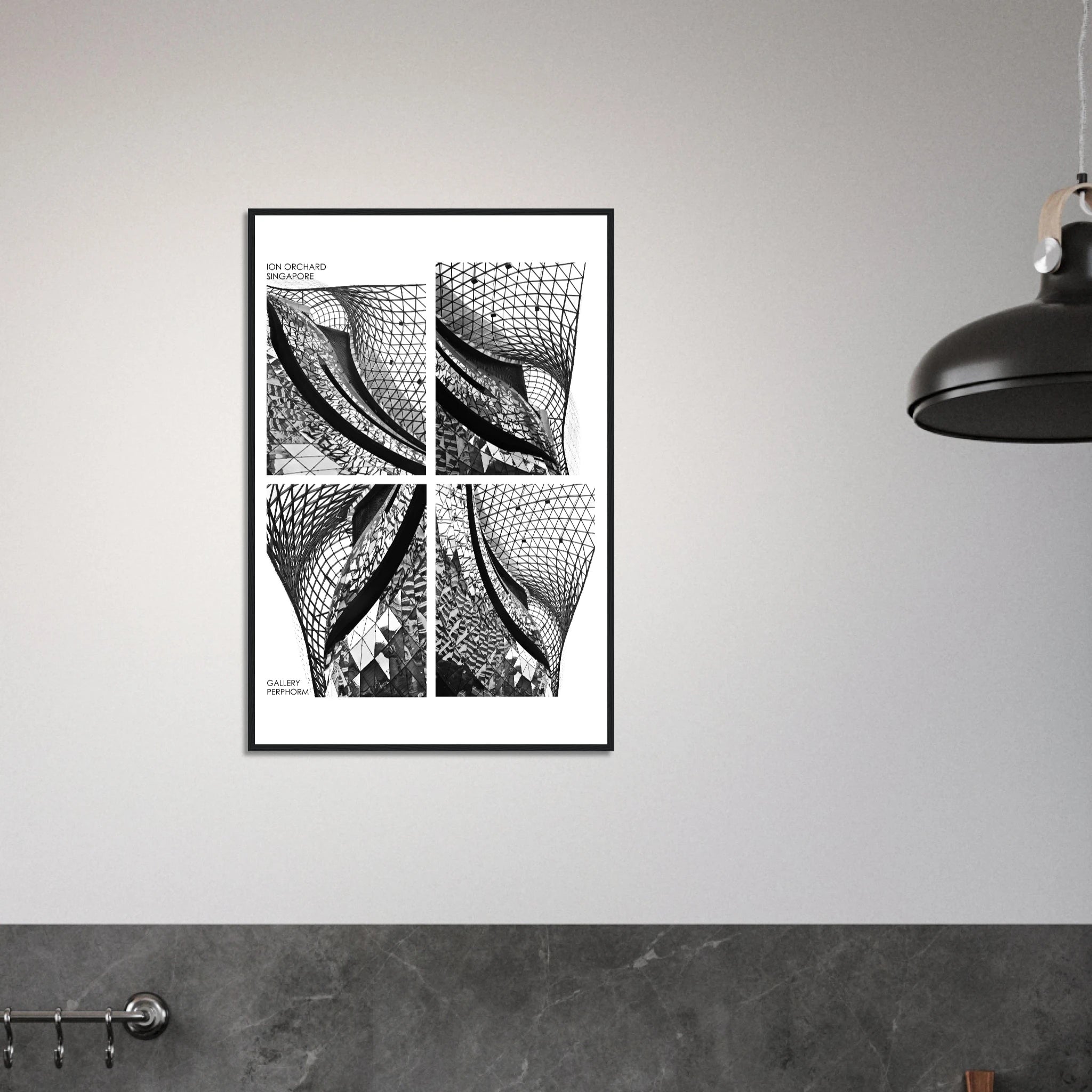 4c77300d-998c-4a90-82ba-016be025e51e