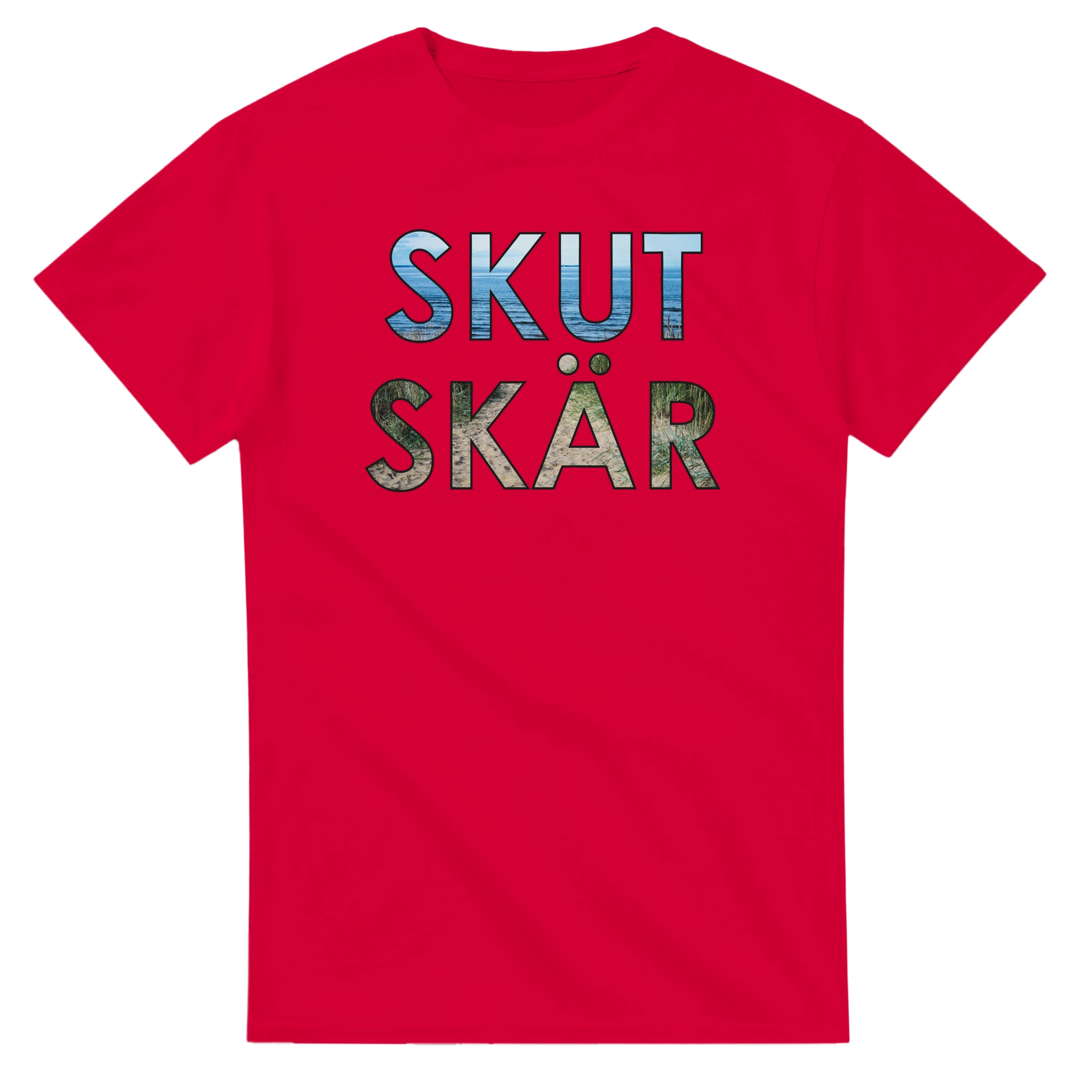 4c9260b2-a11e-4e64-9c73-d15bd1ec5e62