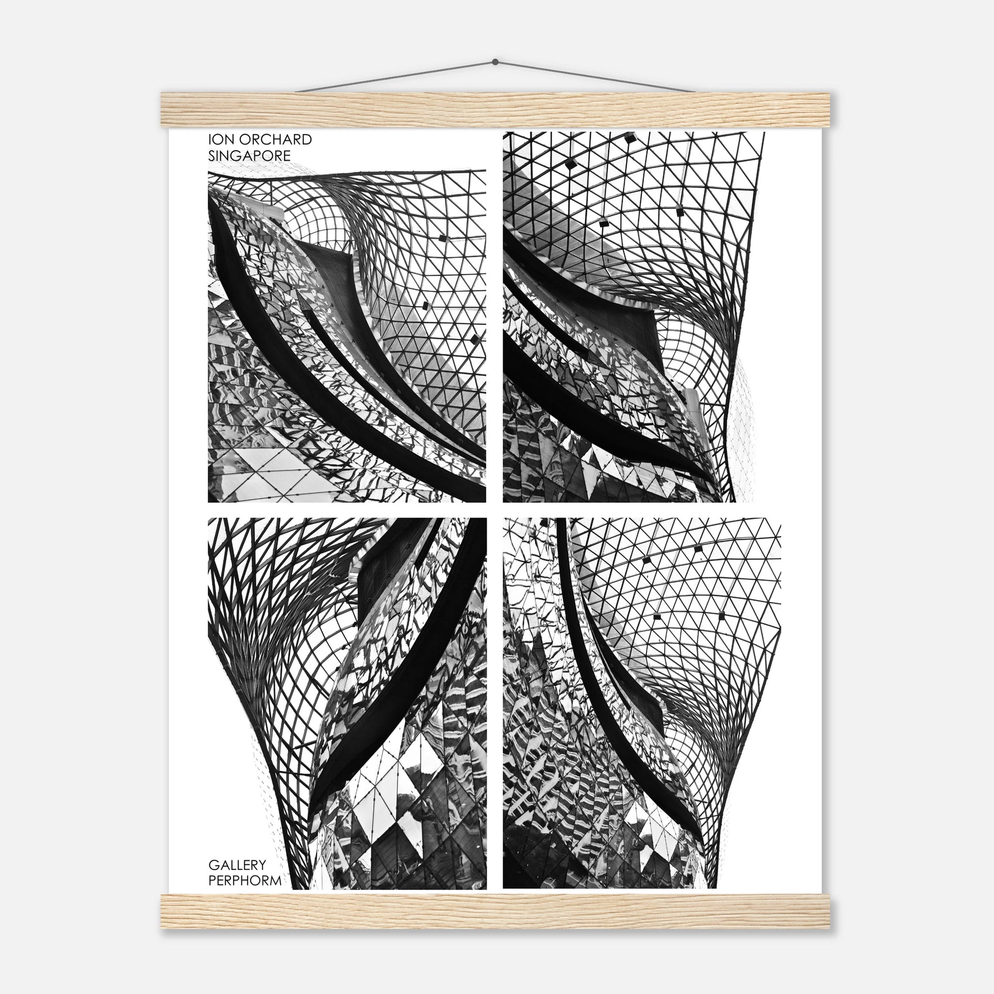 4c959388-0754-4104-aa4e-1eea0961588d