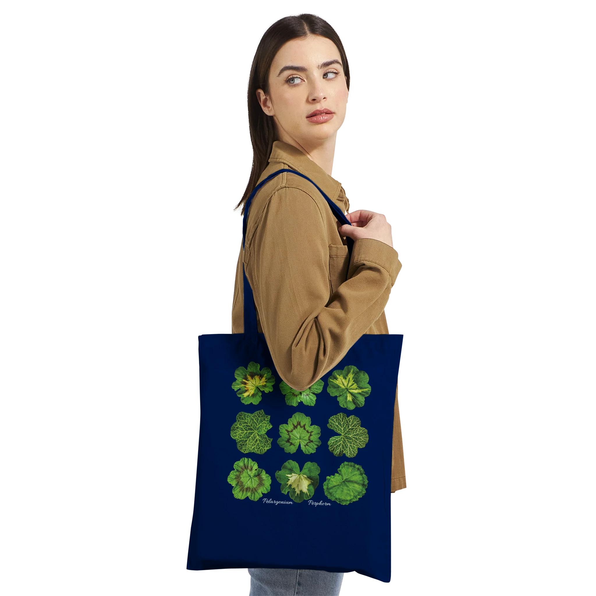 4c978955-6e93-426f-9bf9-b588eacdf1a0