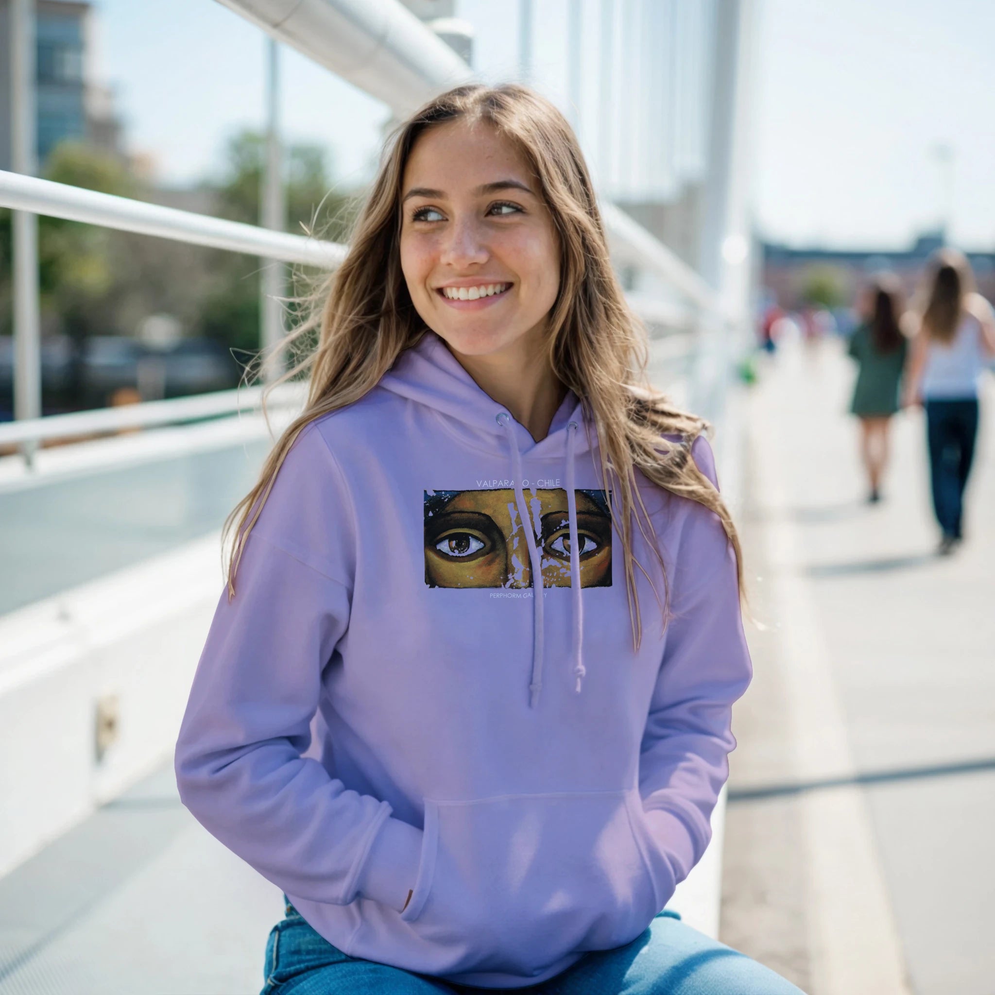 4dce71f6-6d93-452e-b71b-4ce65a8baca0