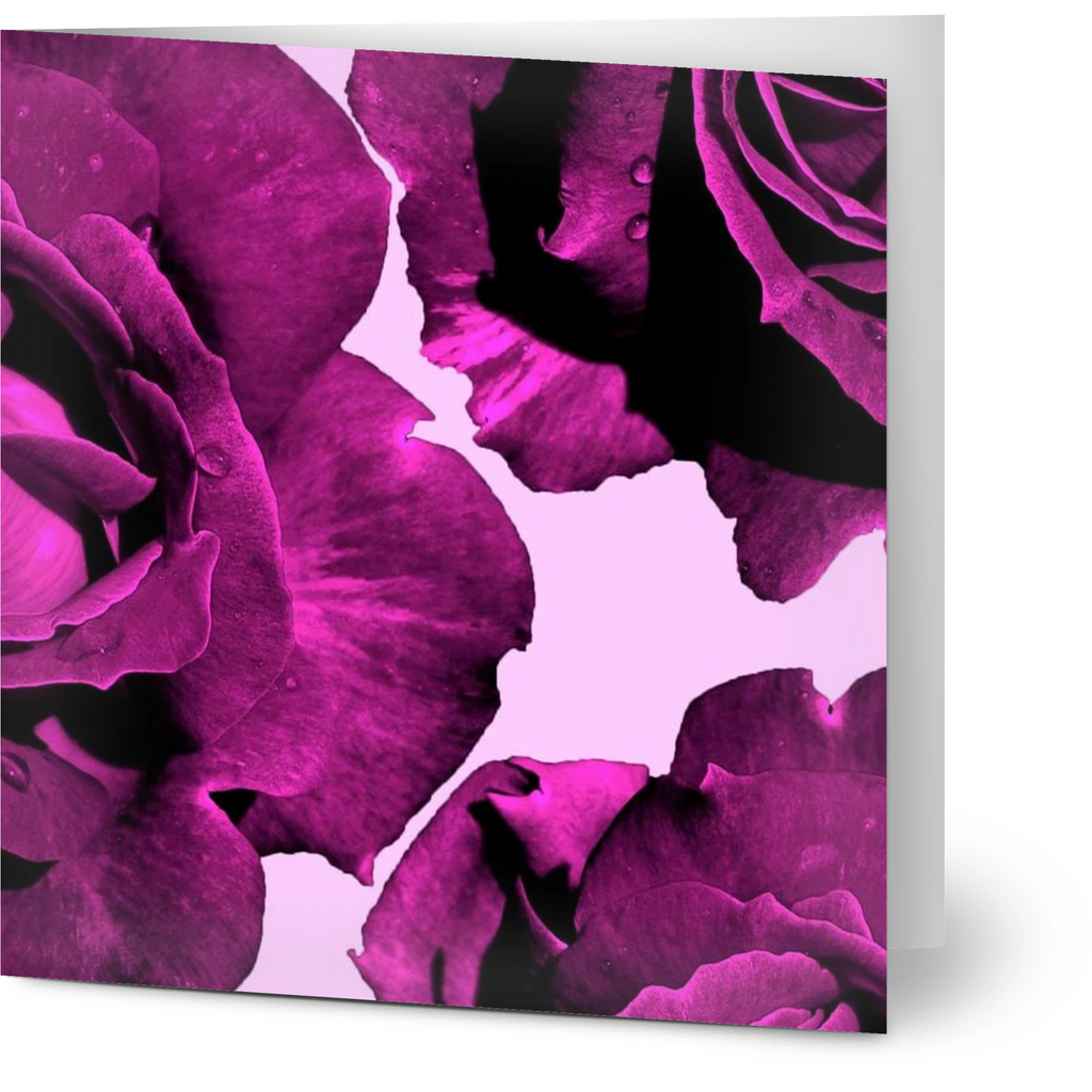 4e26e53f-8ed4-48ff-8434-11bcdadd5cf1