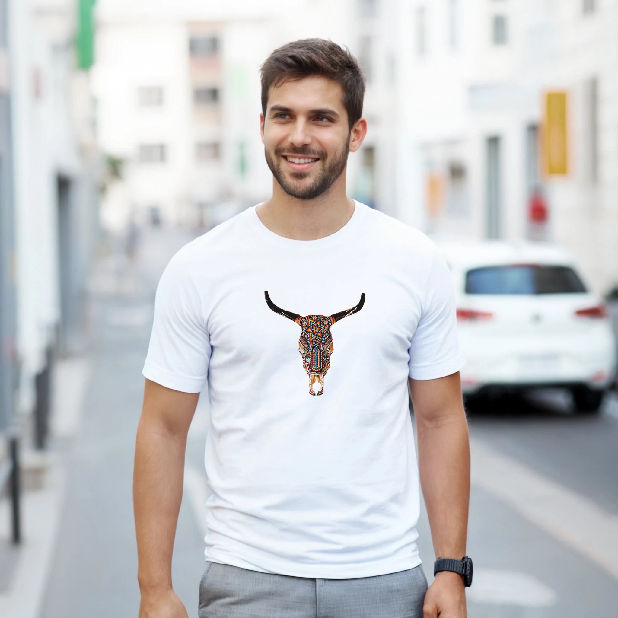 4e6937e1-f2b9-407c-a303-557de436e9ca