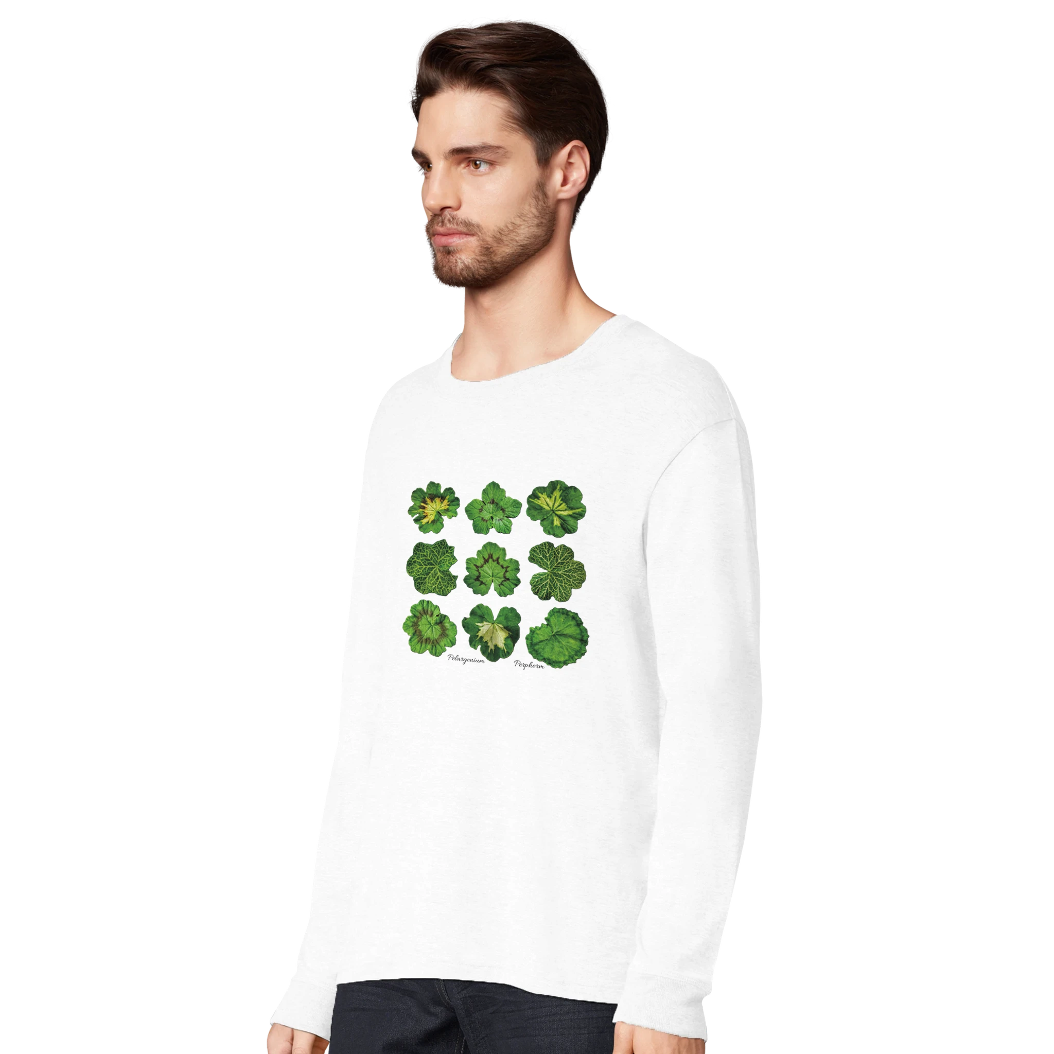 4eead609-ed50-45d8-bf5b-c154955bba00