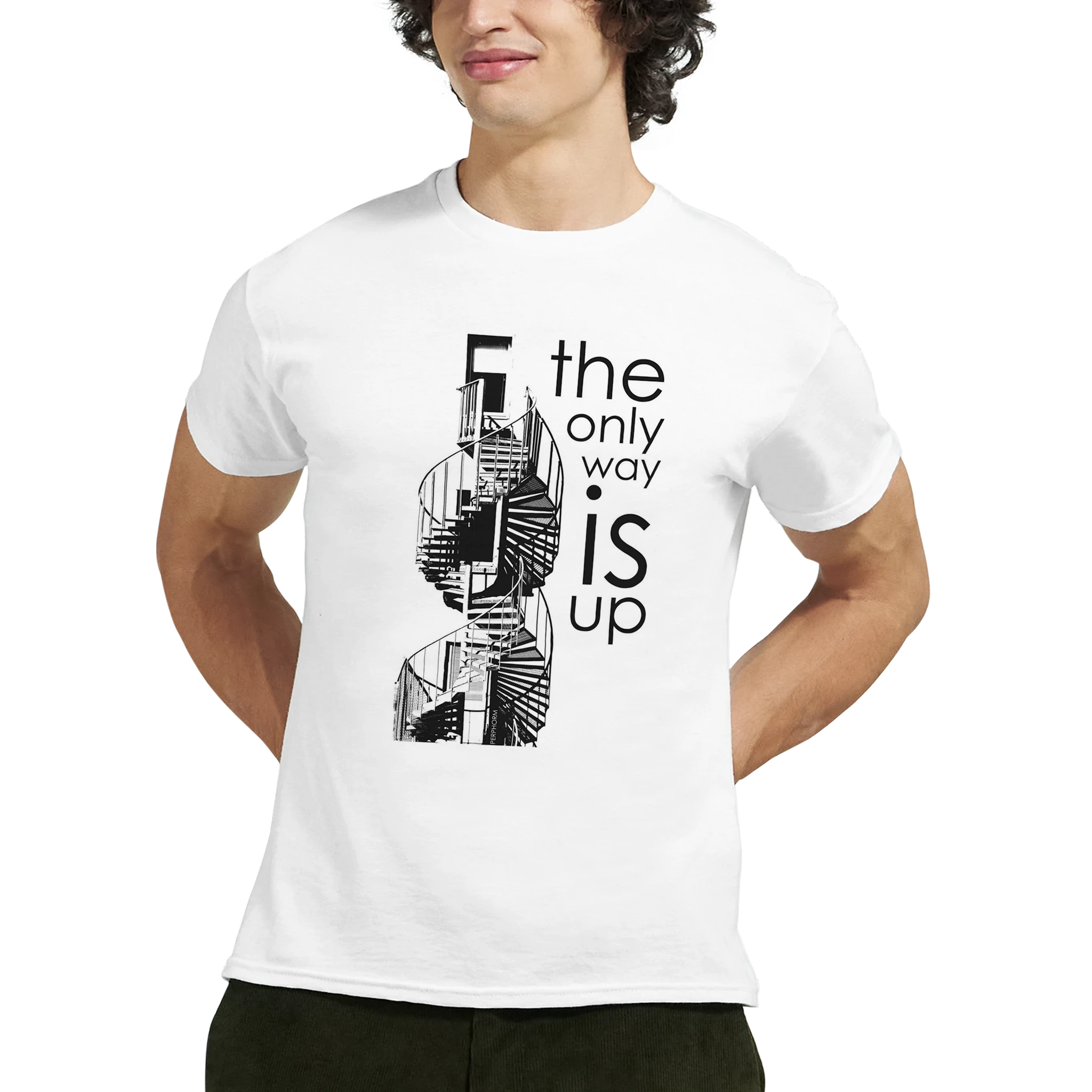 4f7717a1-f609-49bf-bfd1-6c90258fe97e