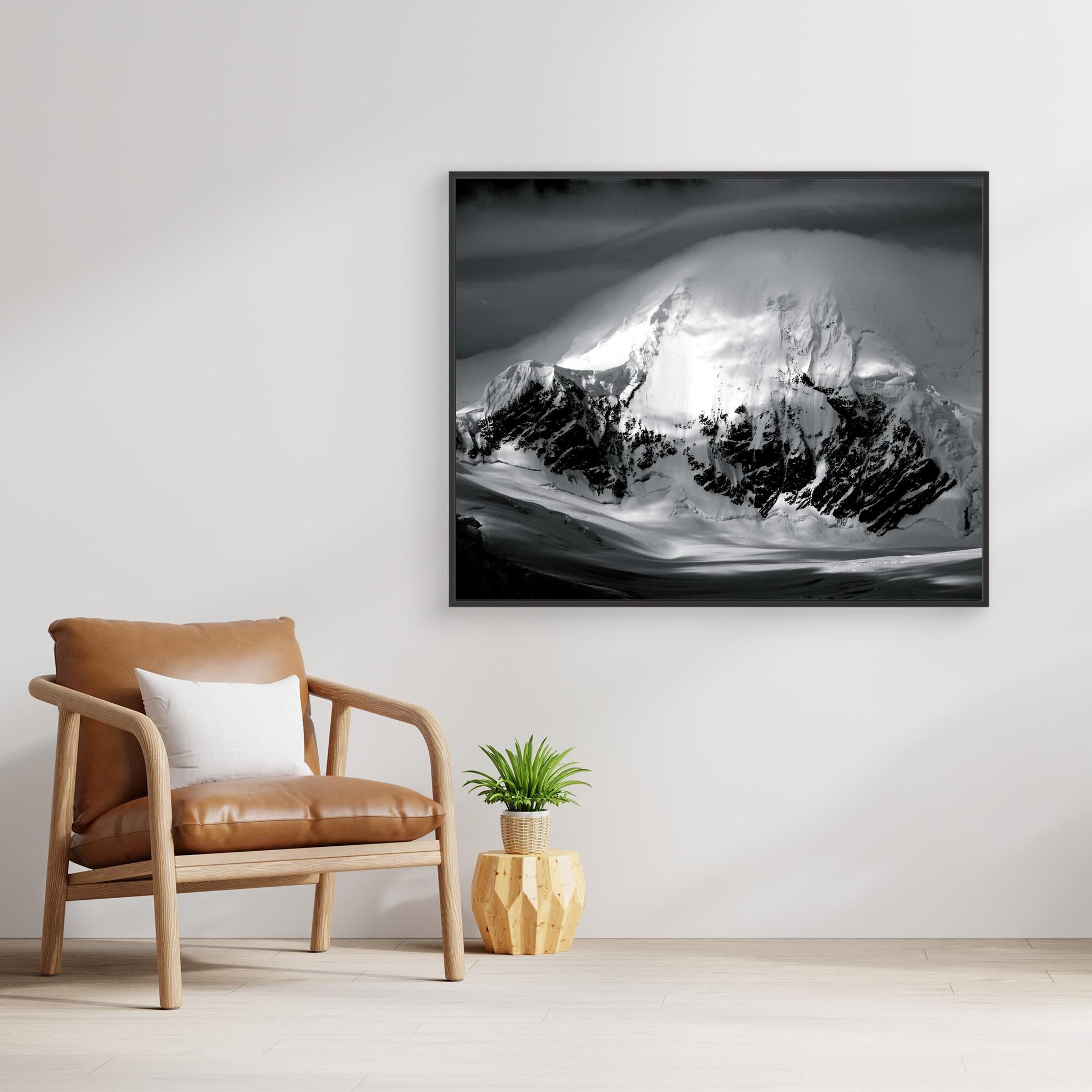 Errera Channel Antarctica 01