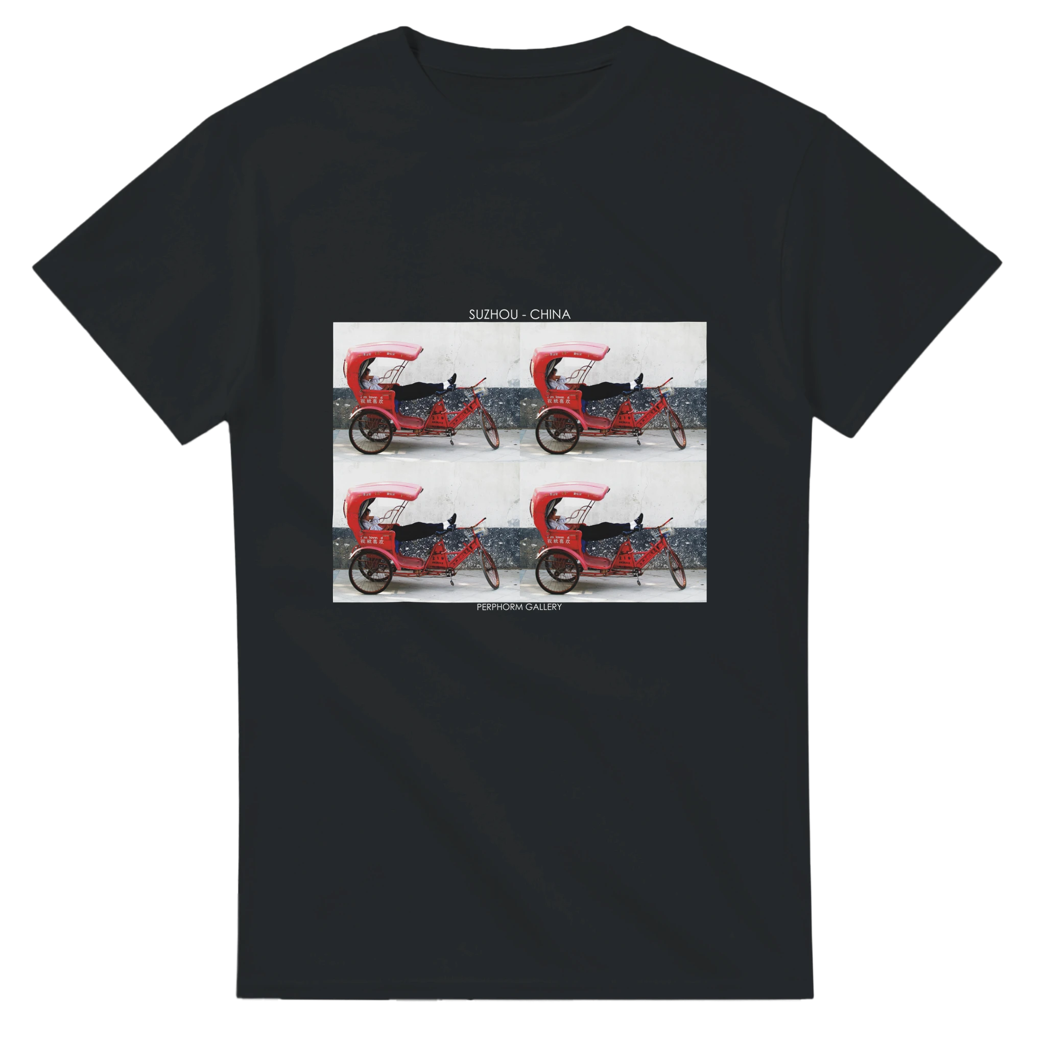 502af1f3-8d08-47c8-a724-c2db9d7d569d