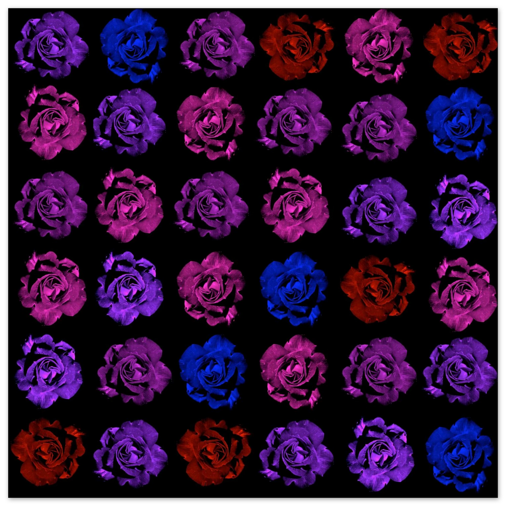 505cd8b5-f53e-41b4-bbf0-c1d99fb1d1ce