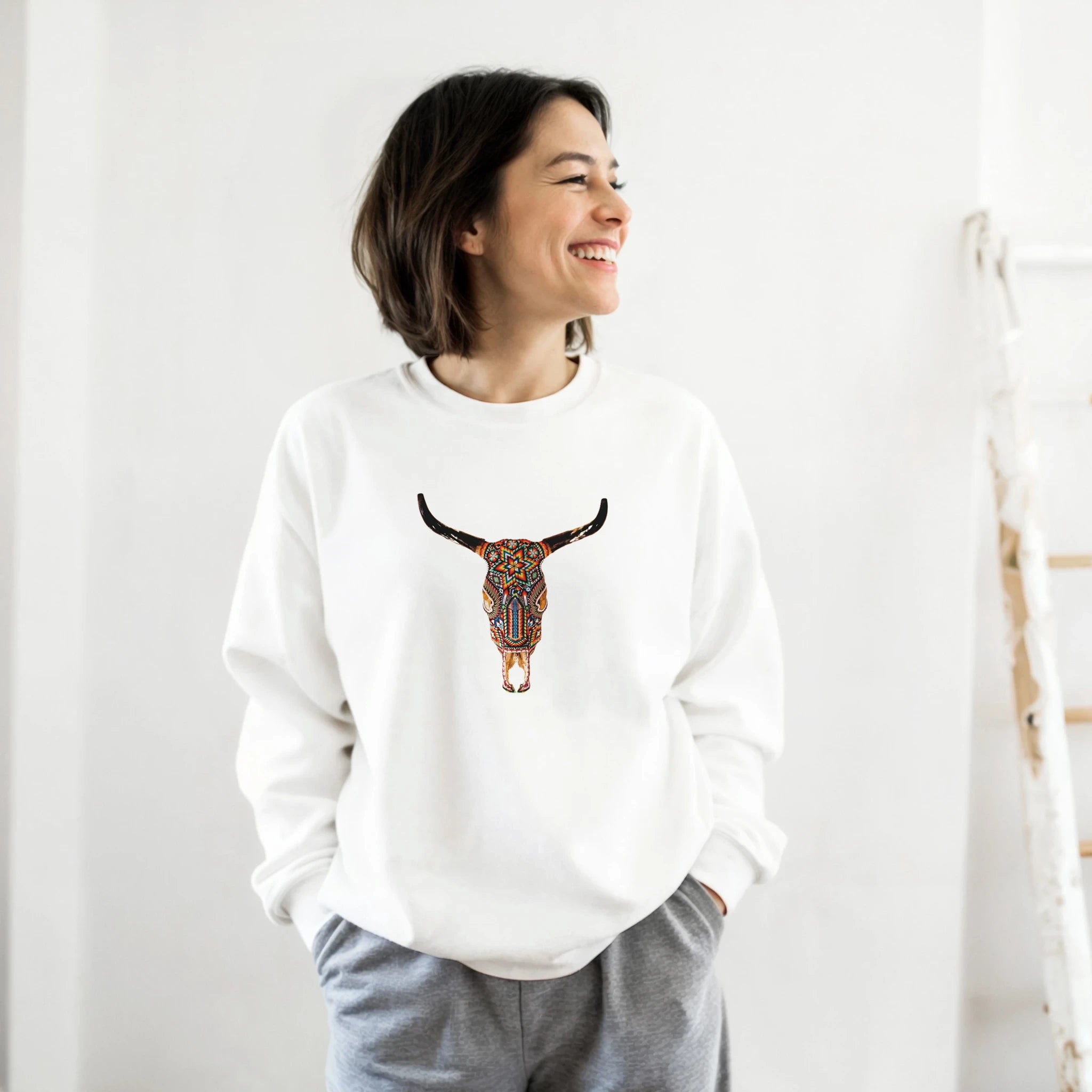 50fce209-4f2a-4a49-a3ae-887f0eaca6ea