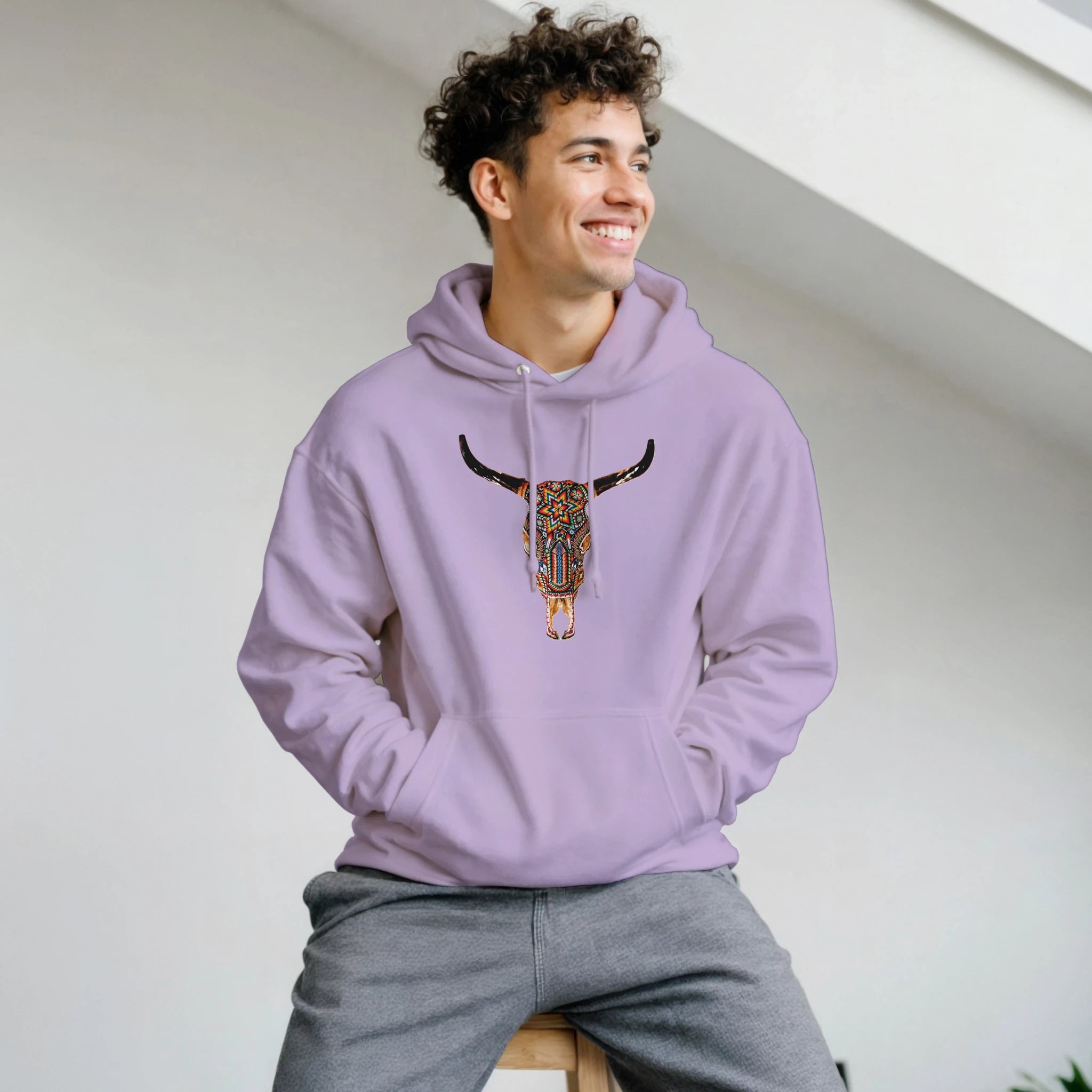 510c9431-873d-4e41-a061-183652be79b4