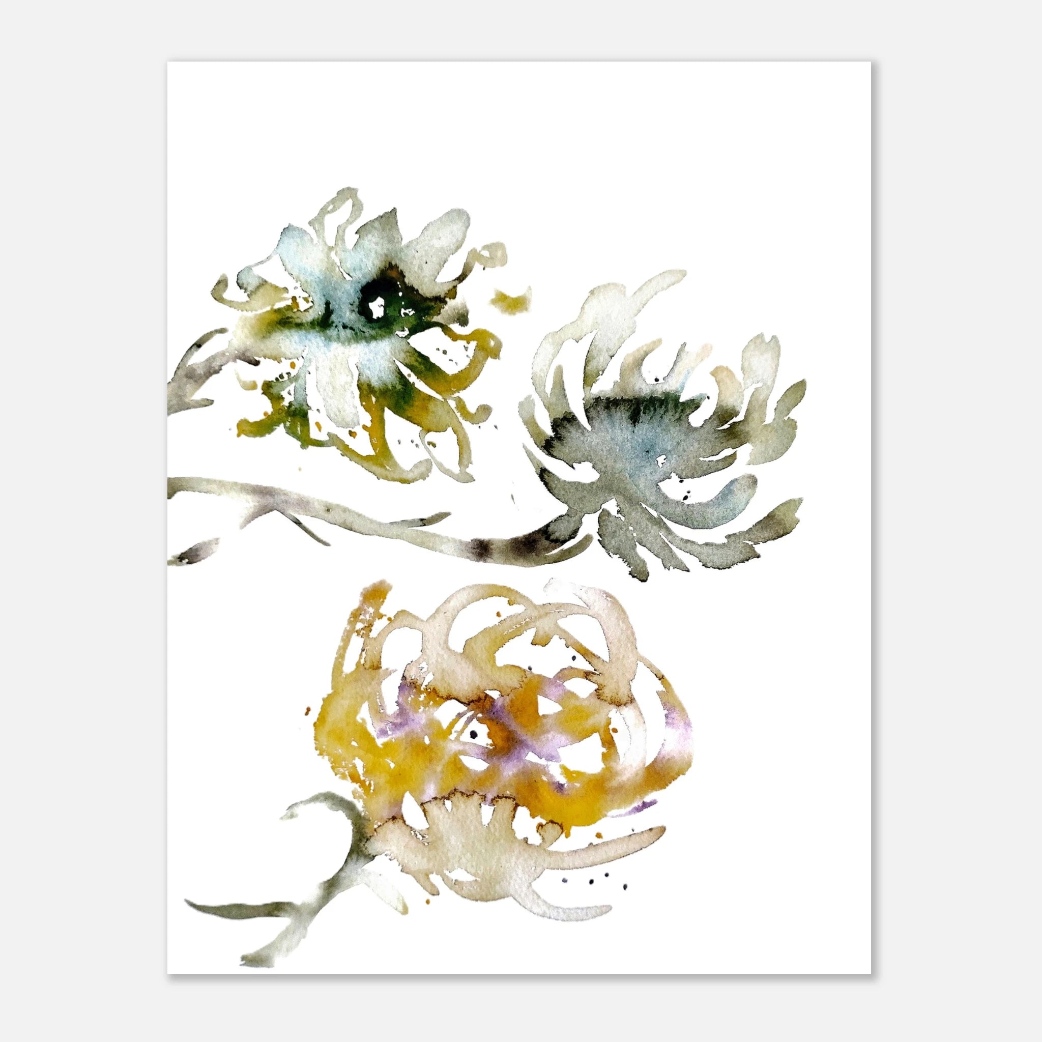 51b59e7b-82fa-4422-ac72-8ca8b7540cb5