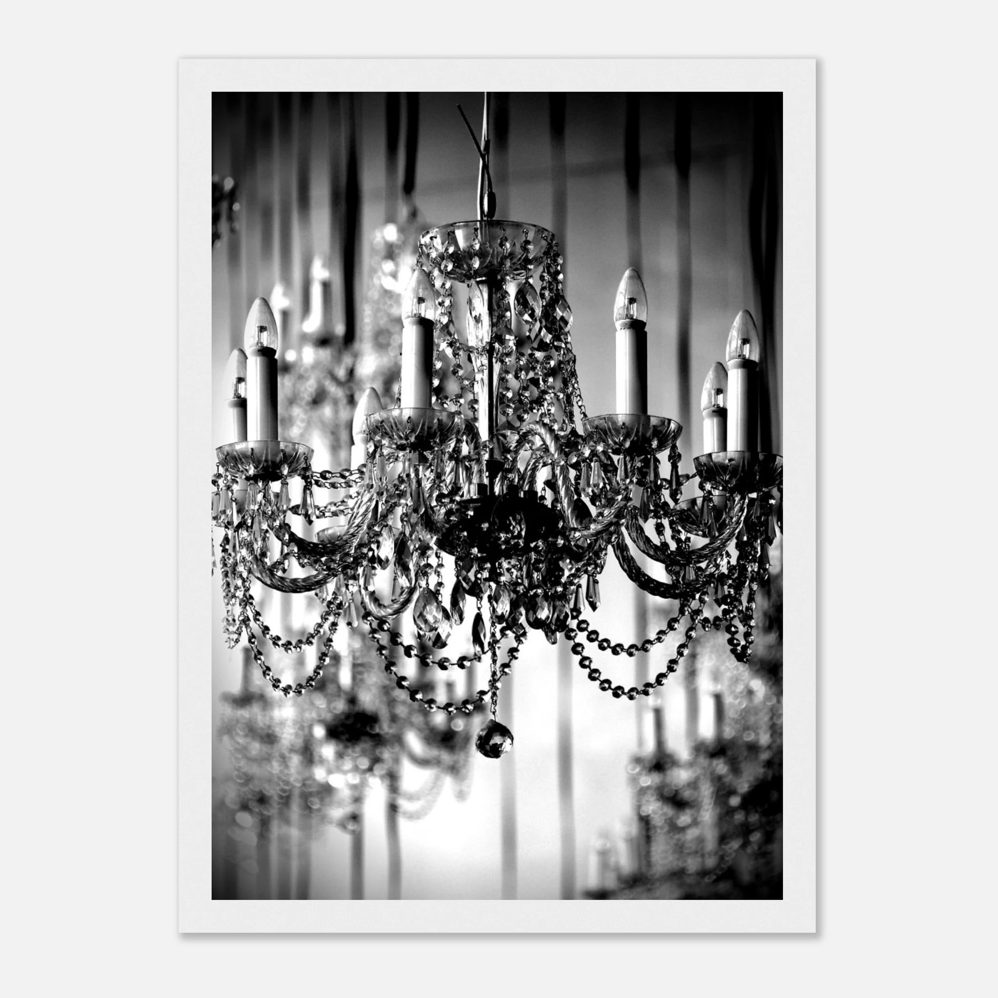 51f4495b-bbdc-4fca-93d6-b5526768ec05