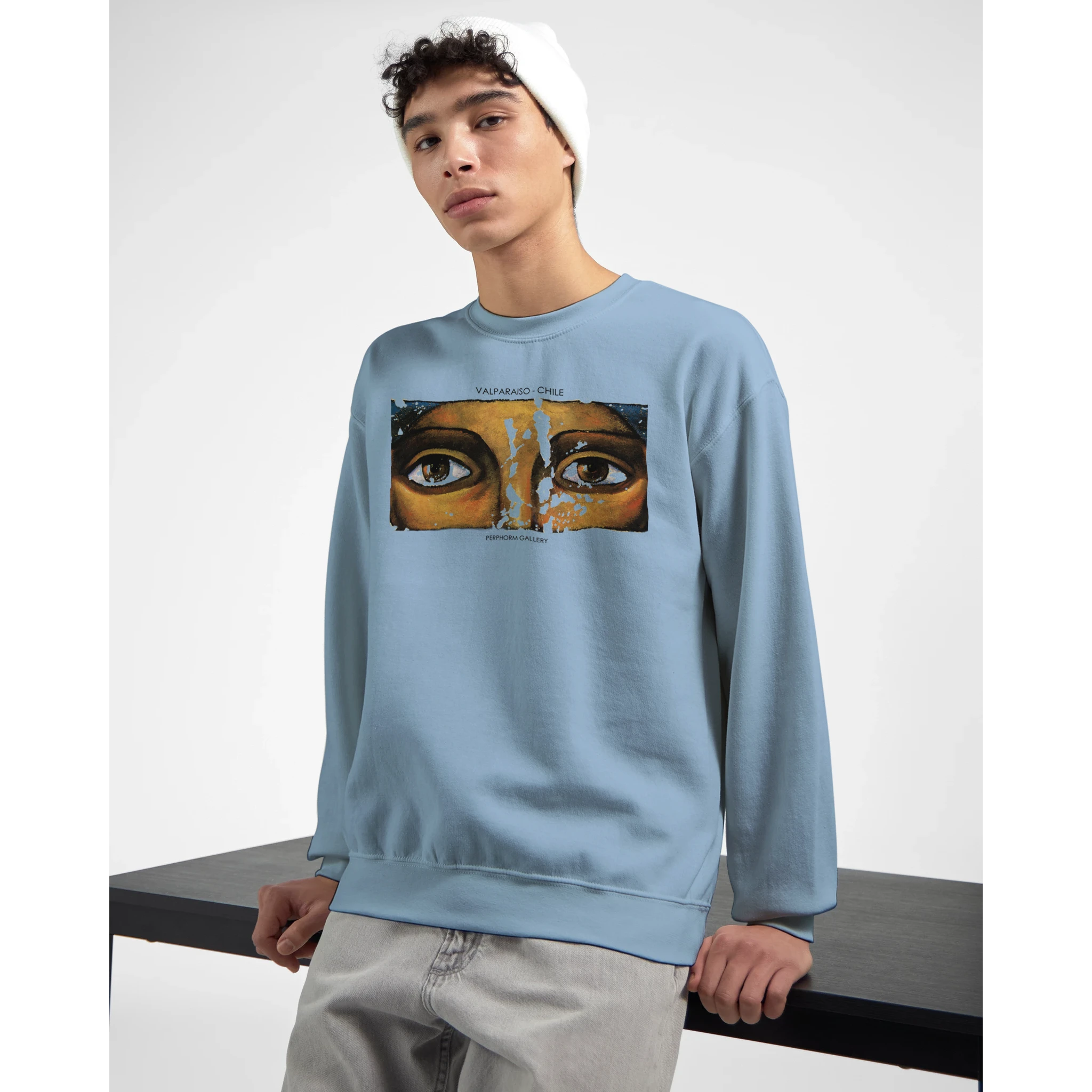 51fcac8d-6707-4ec4-8879-6e6dfedcaad6