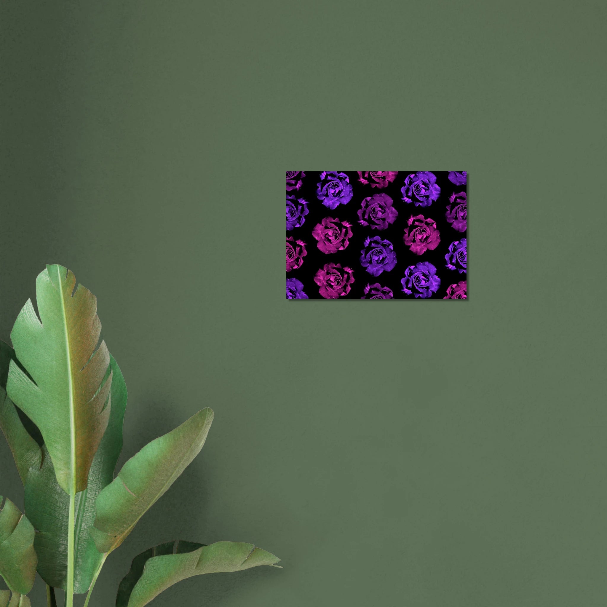 5223f22f-33d1-4e2f-bc83-a0426c448dea